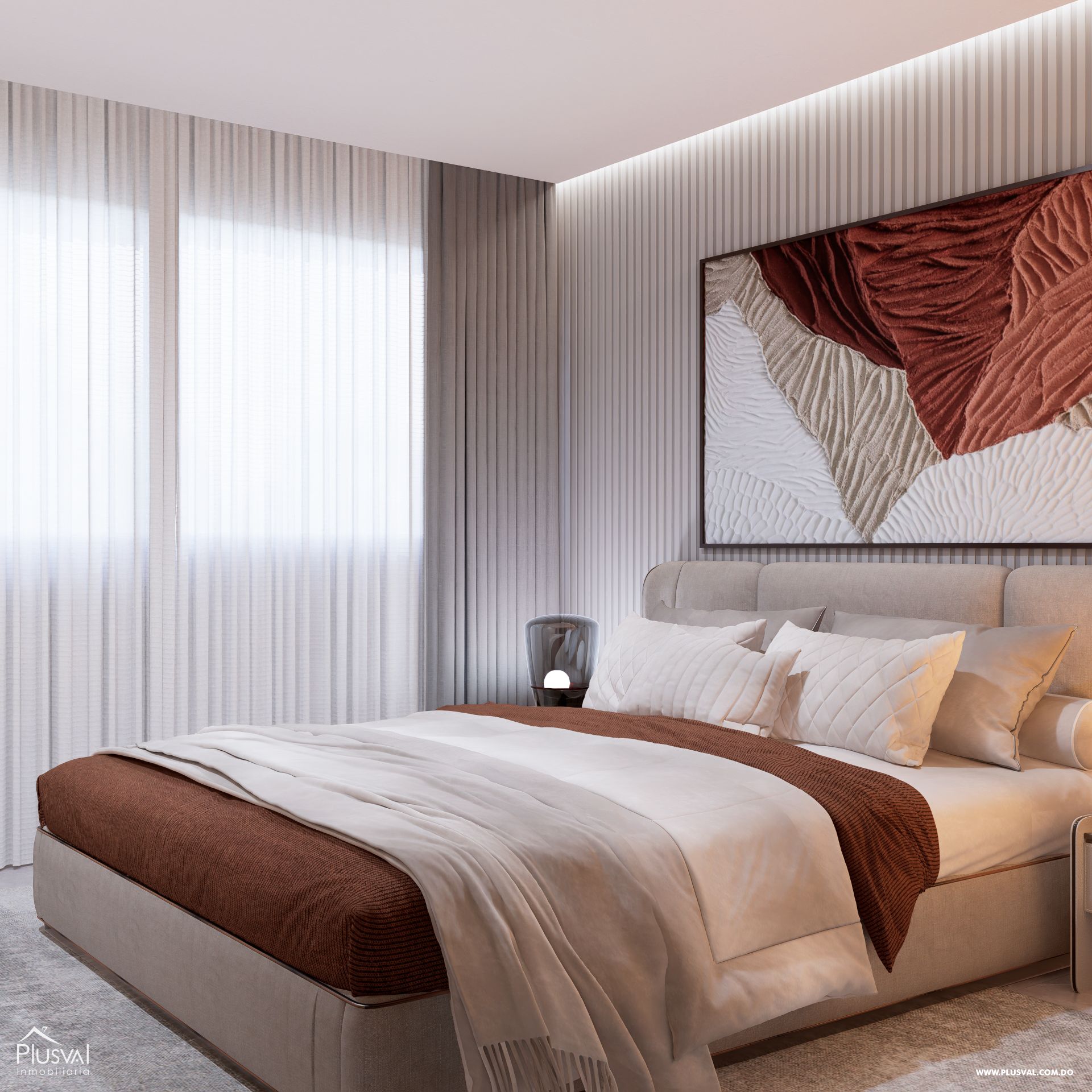 Residencial Palencia 351902