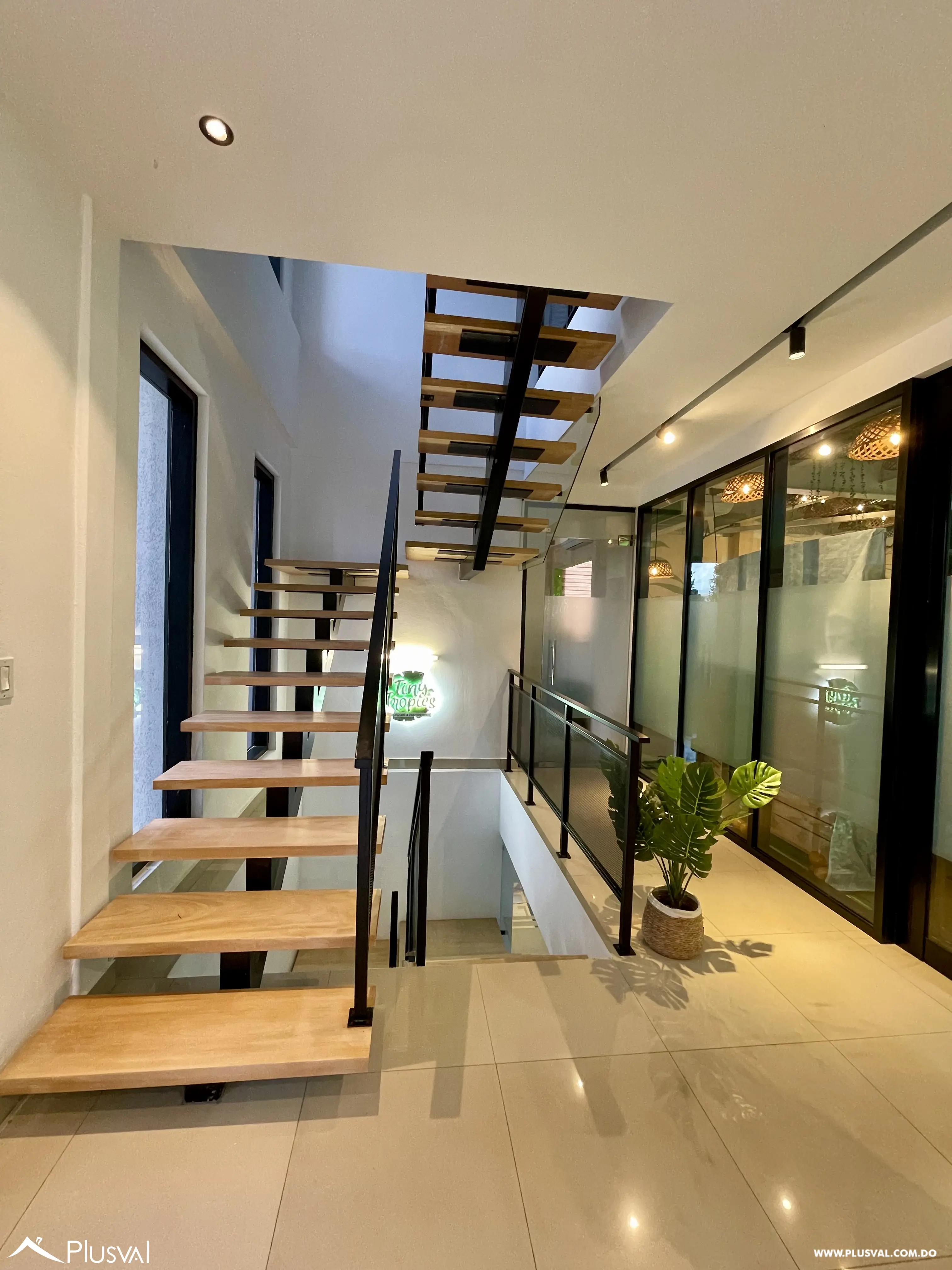 Local Comercial en Arroyo Hondo Viejo 472642