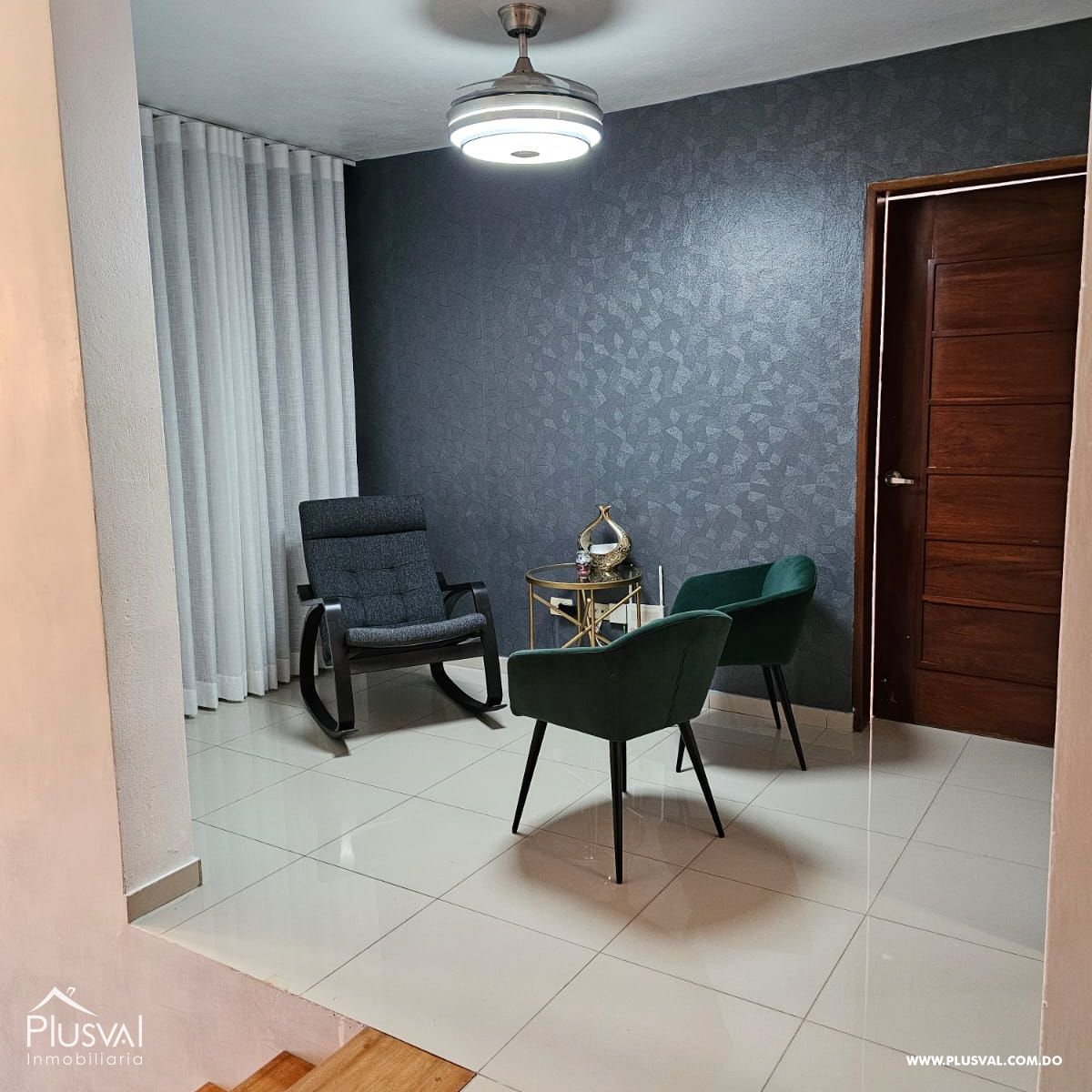 Casa en Venta Prado Oriental 366459