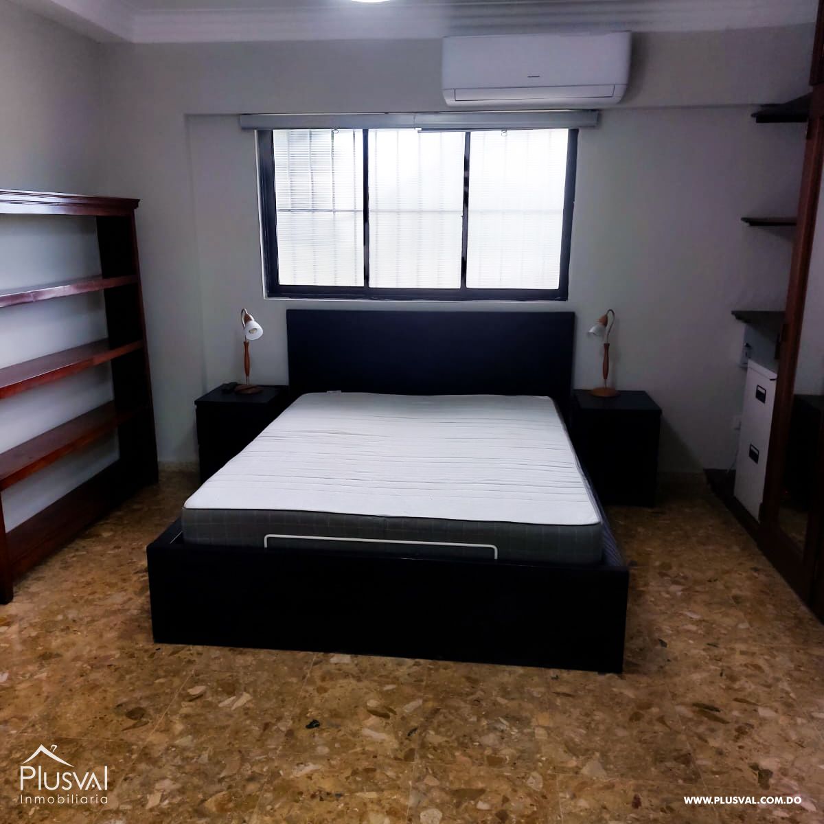 Apartamento en Venta en La Julia 331056