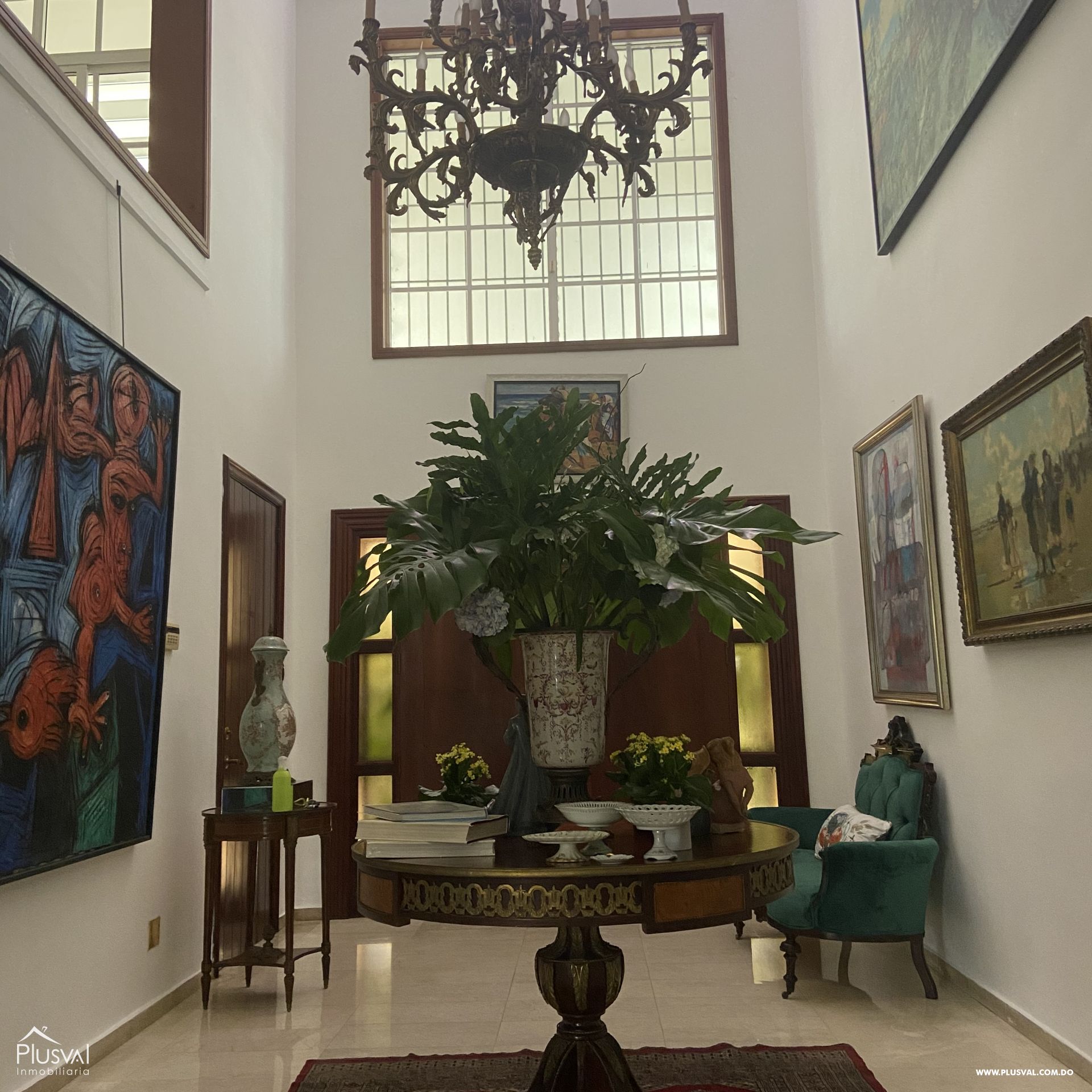 Casa en Venta, Cuesta Hermosa I 228074