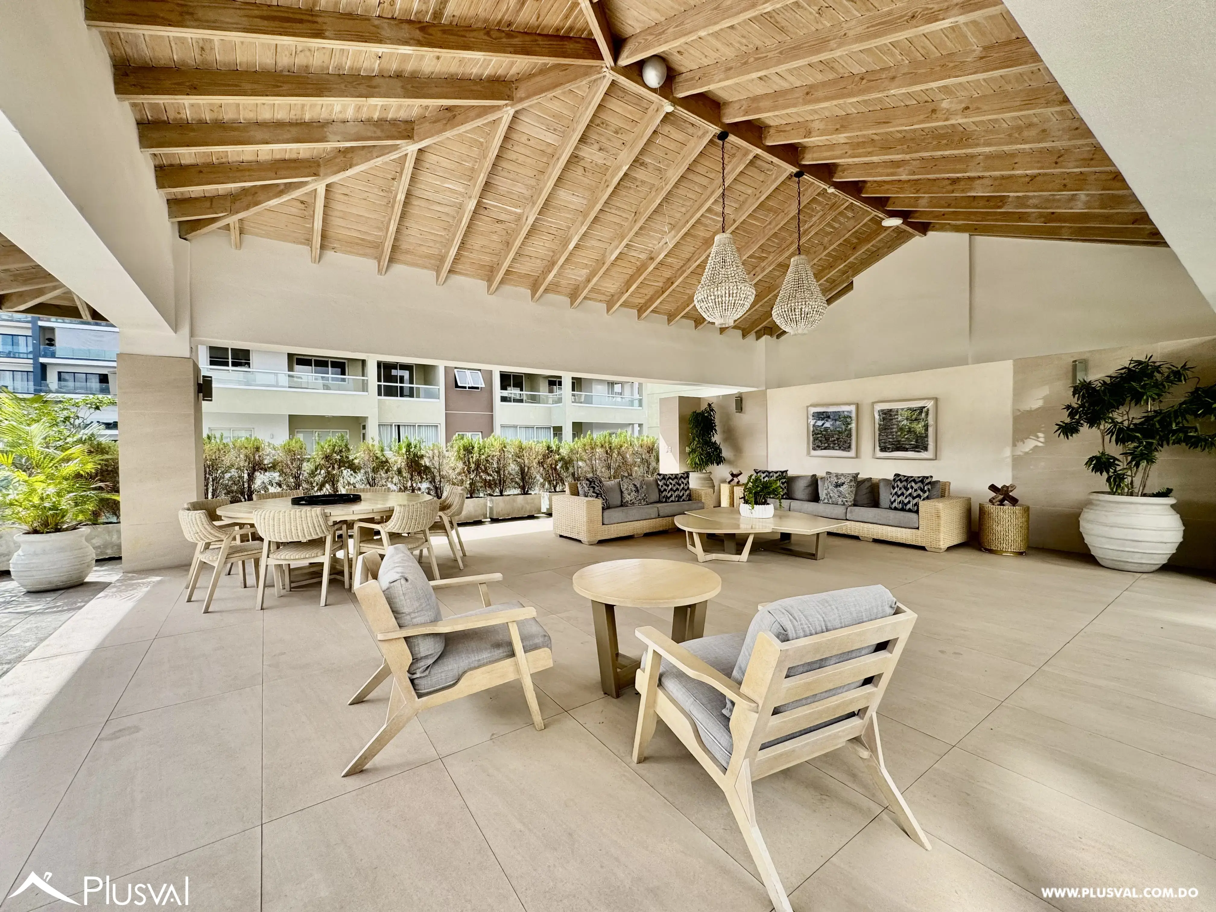 Apartamento en venta en Serrallés de 2 habitaciones 521282