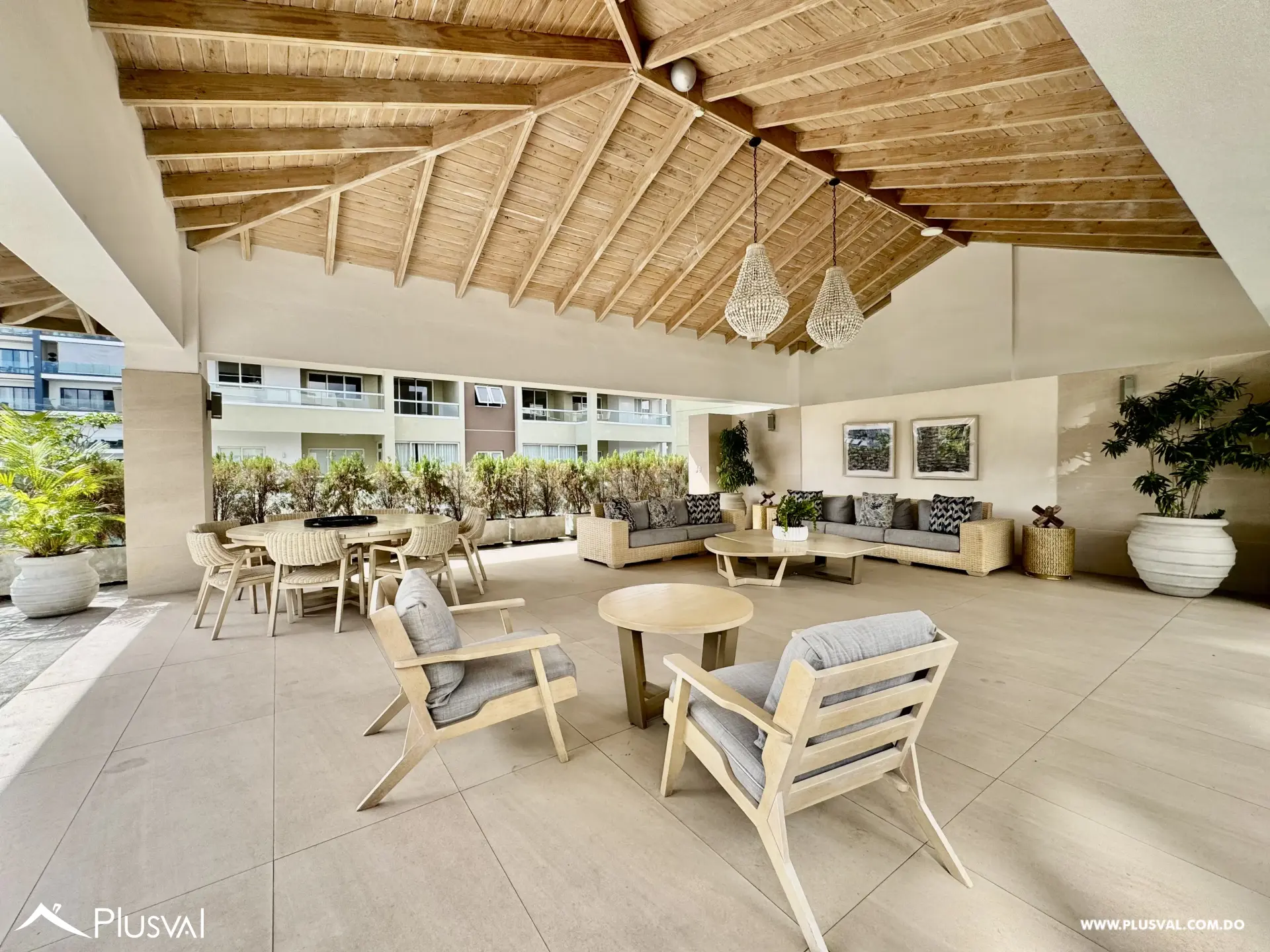 Apartamento en venta en Serrallés de 2 habitaciones 521282