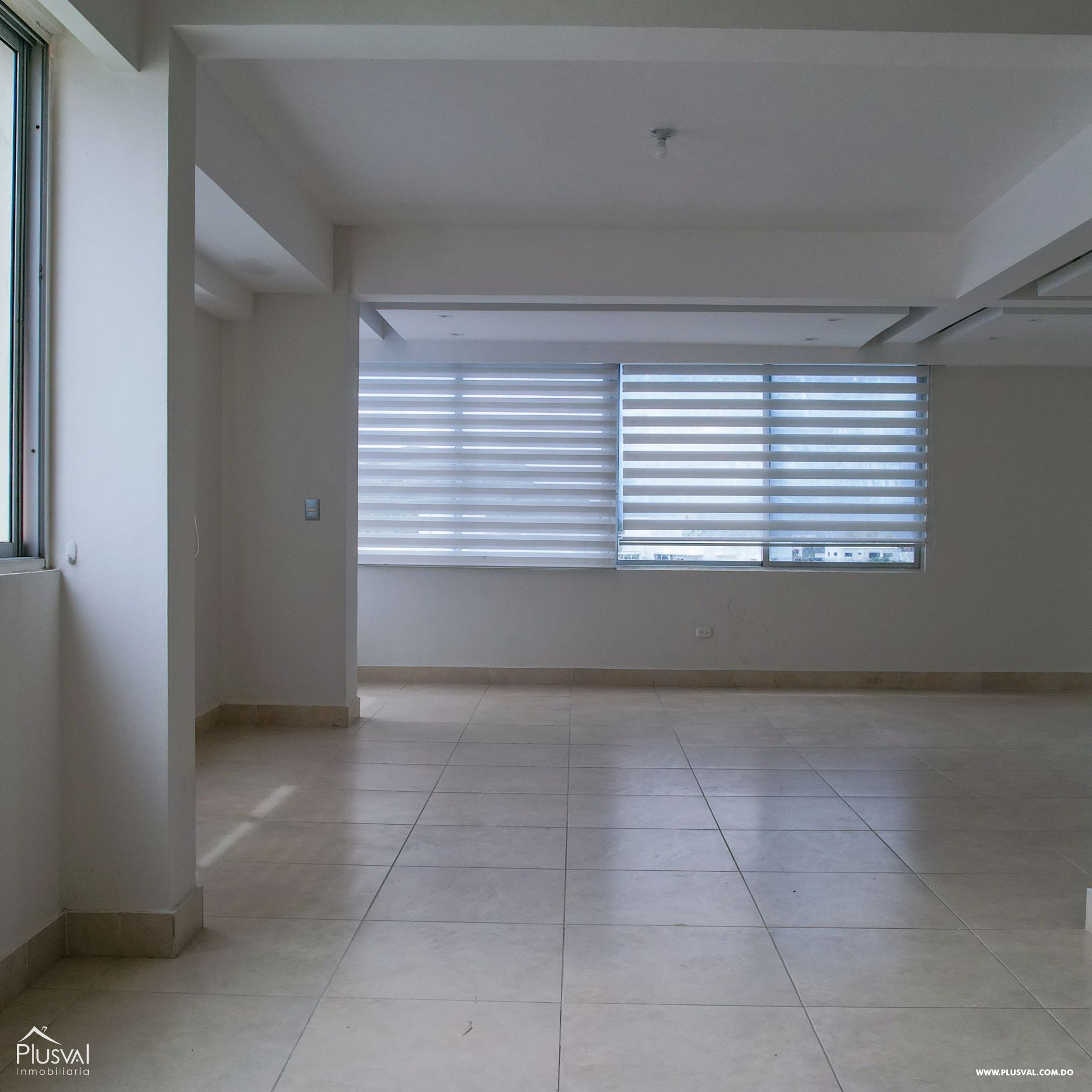 Amplio Apartamento en Venta en Cerros de Gurabo 413871