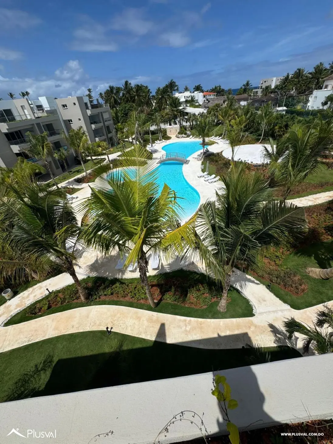 Proyecto en Tracadero Bayahíbe 474901