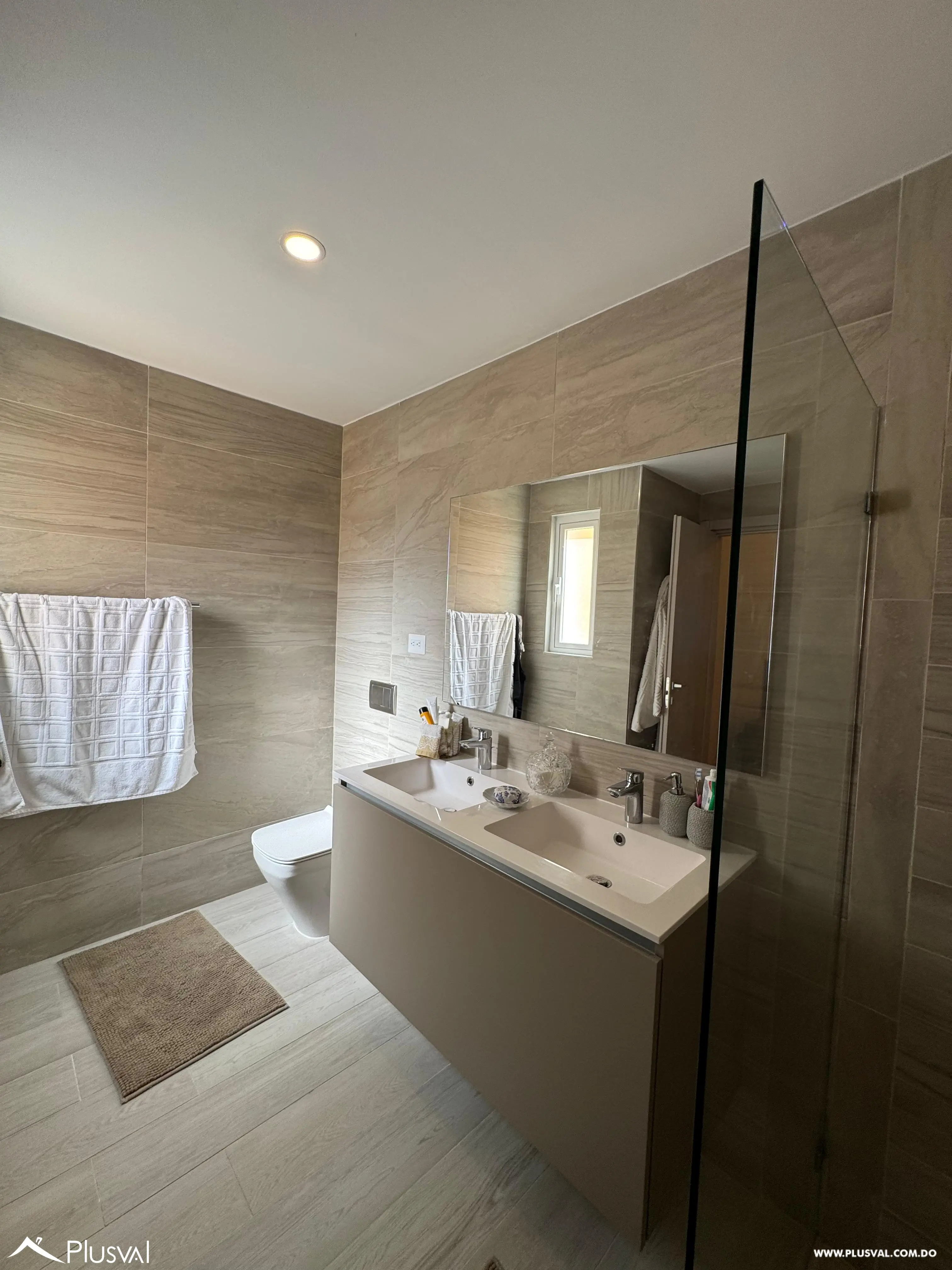 Apartamento de lujo venta en Reserva Real, Punta Cana 466020
