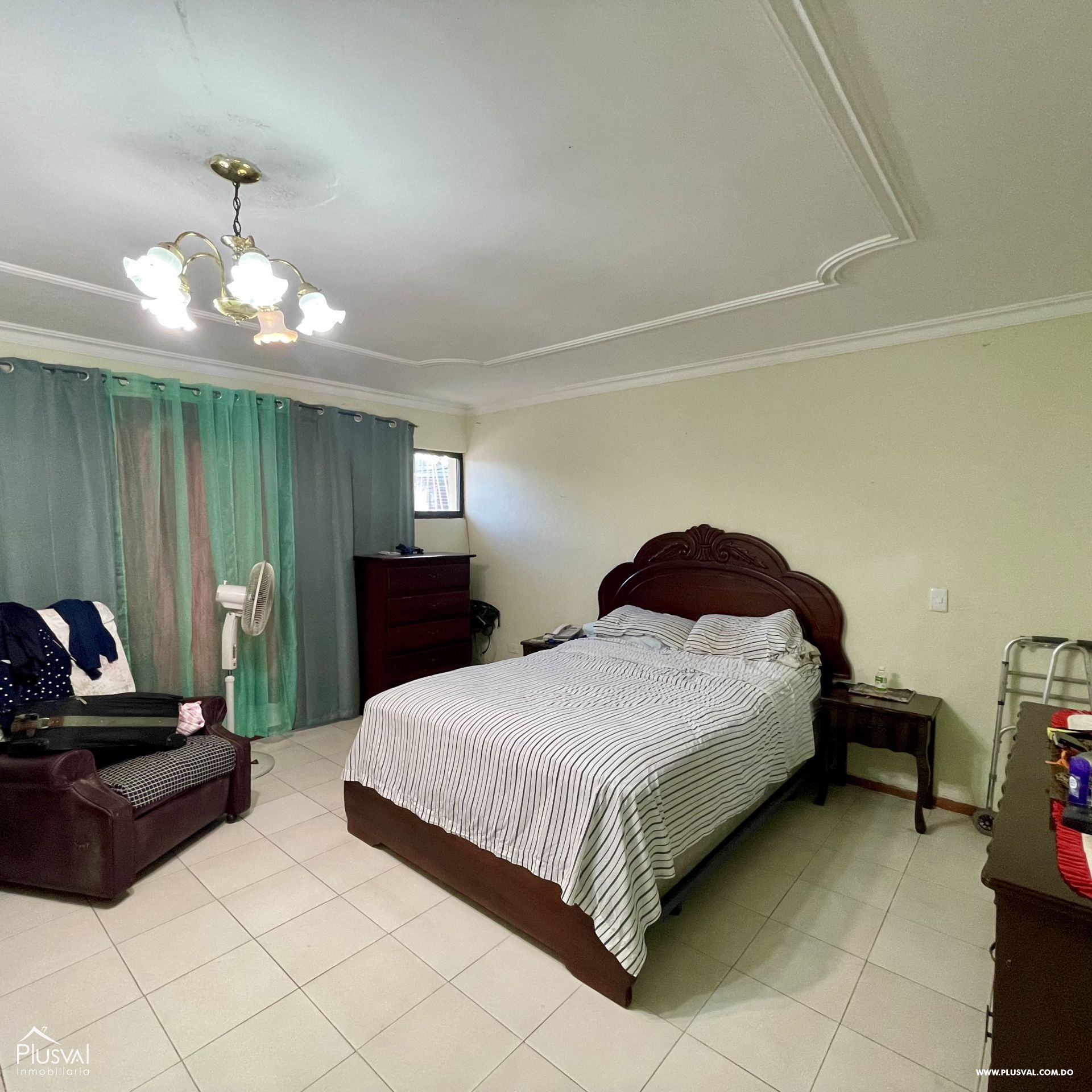 Casa en Venta En Las Praderas 405625