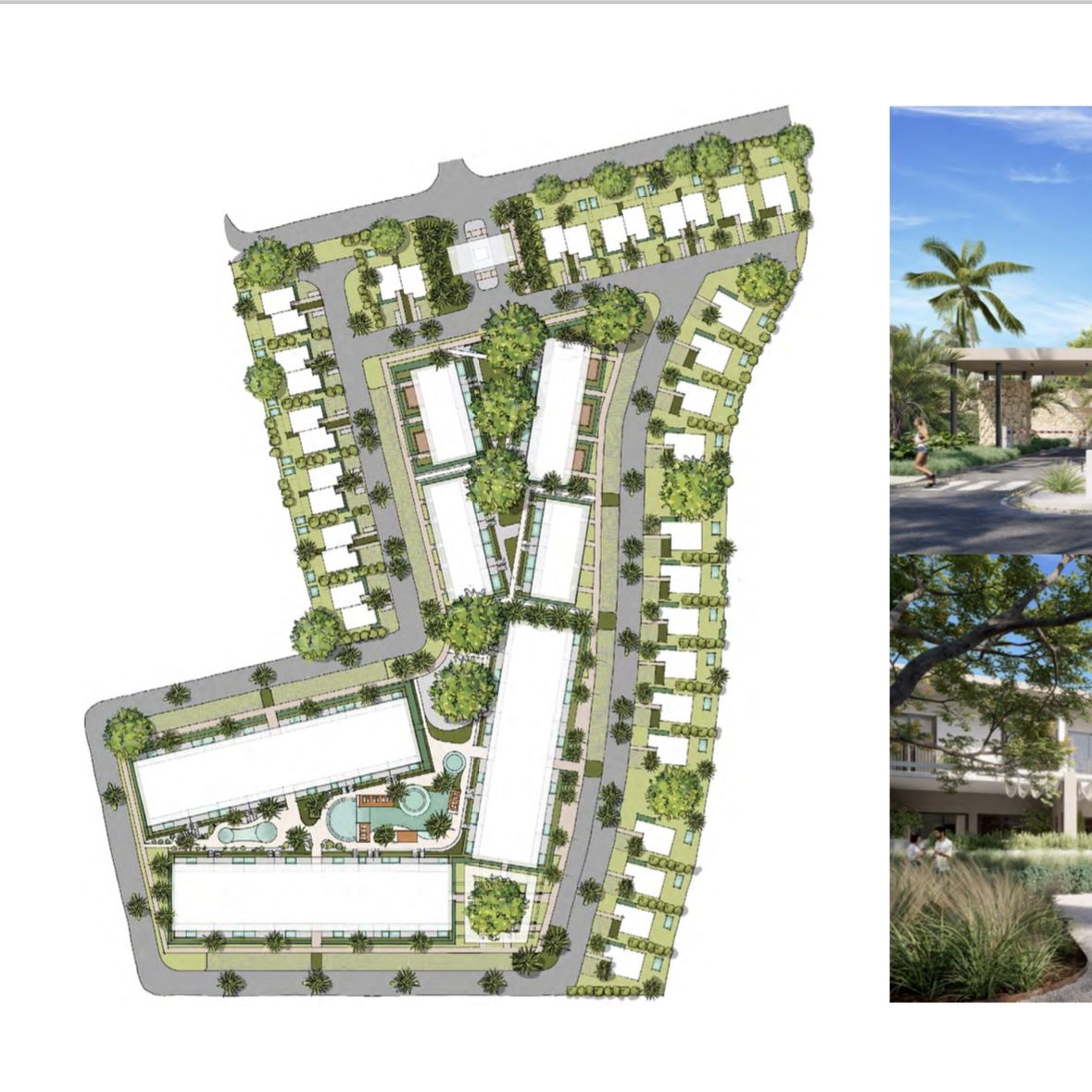 Apartamentos en Vista Cana 326346
