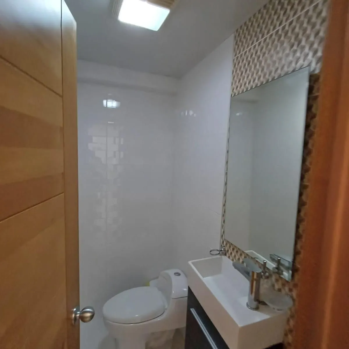 Apartamento en excelente Ubicación en Bella Vista en venta 421257