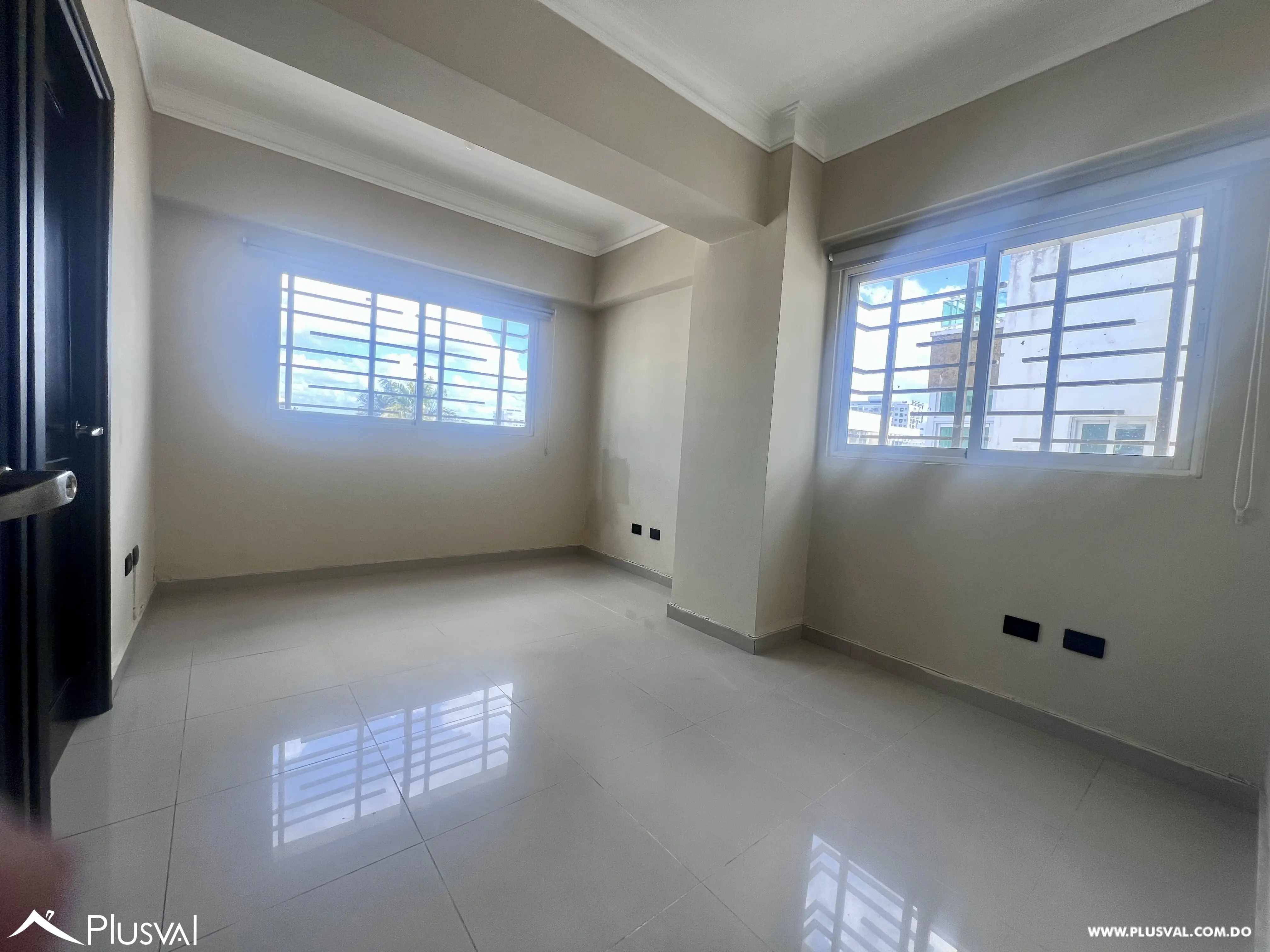 OPORTUNIDAD EN ALQUILER – EL MILLÓN 498057