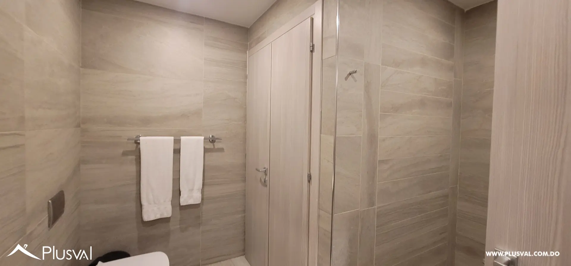 HERMOSO APARTAMENTO EN RESERVA REAL BY HARPER 524213
