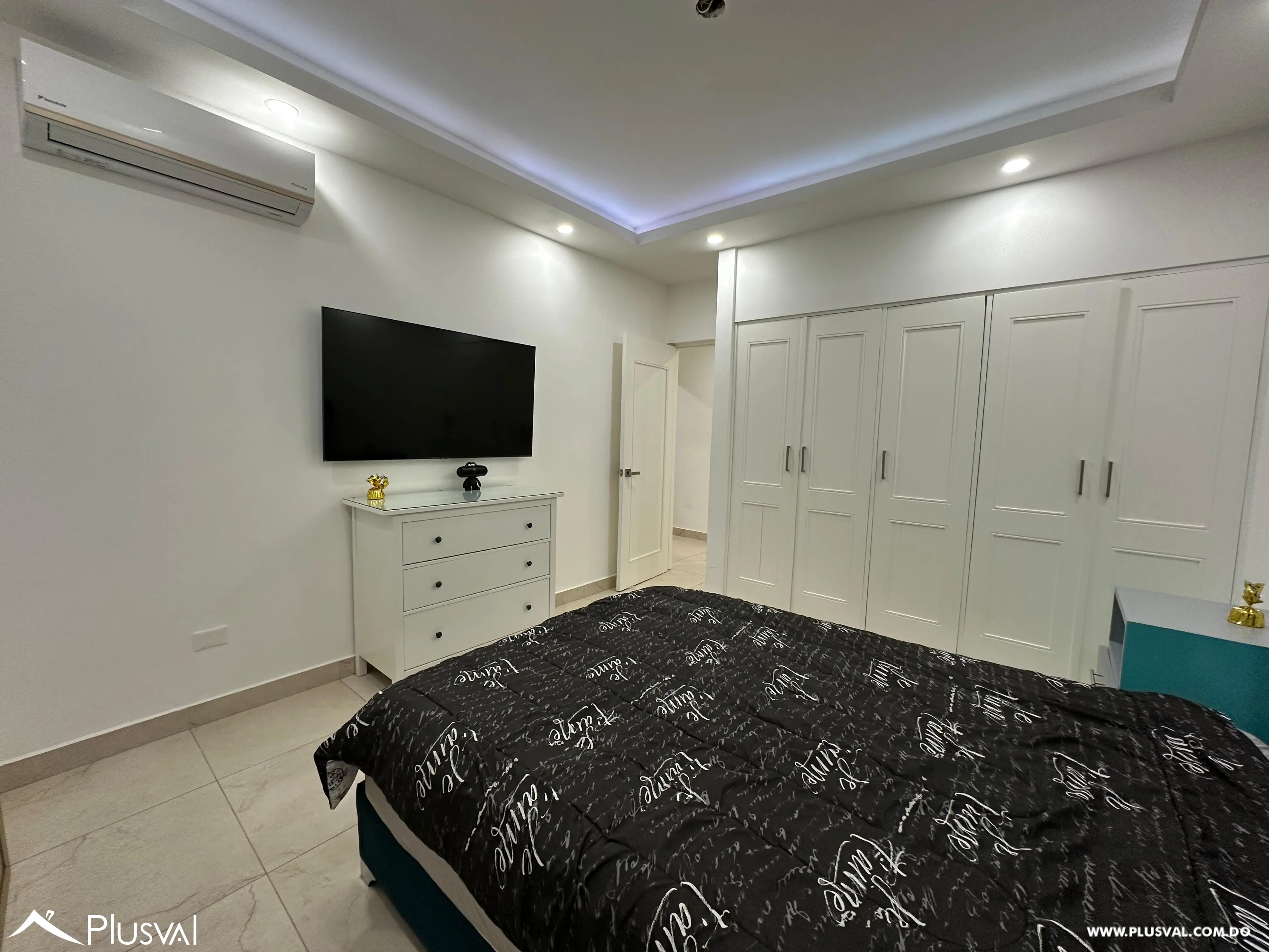 SE RENTA APARTAMENTO CON LINEA BLANCA INCLUIDA 463538