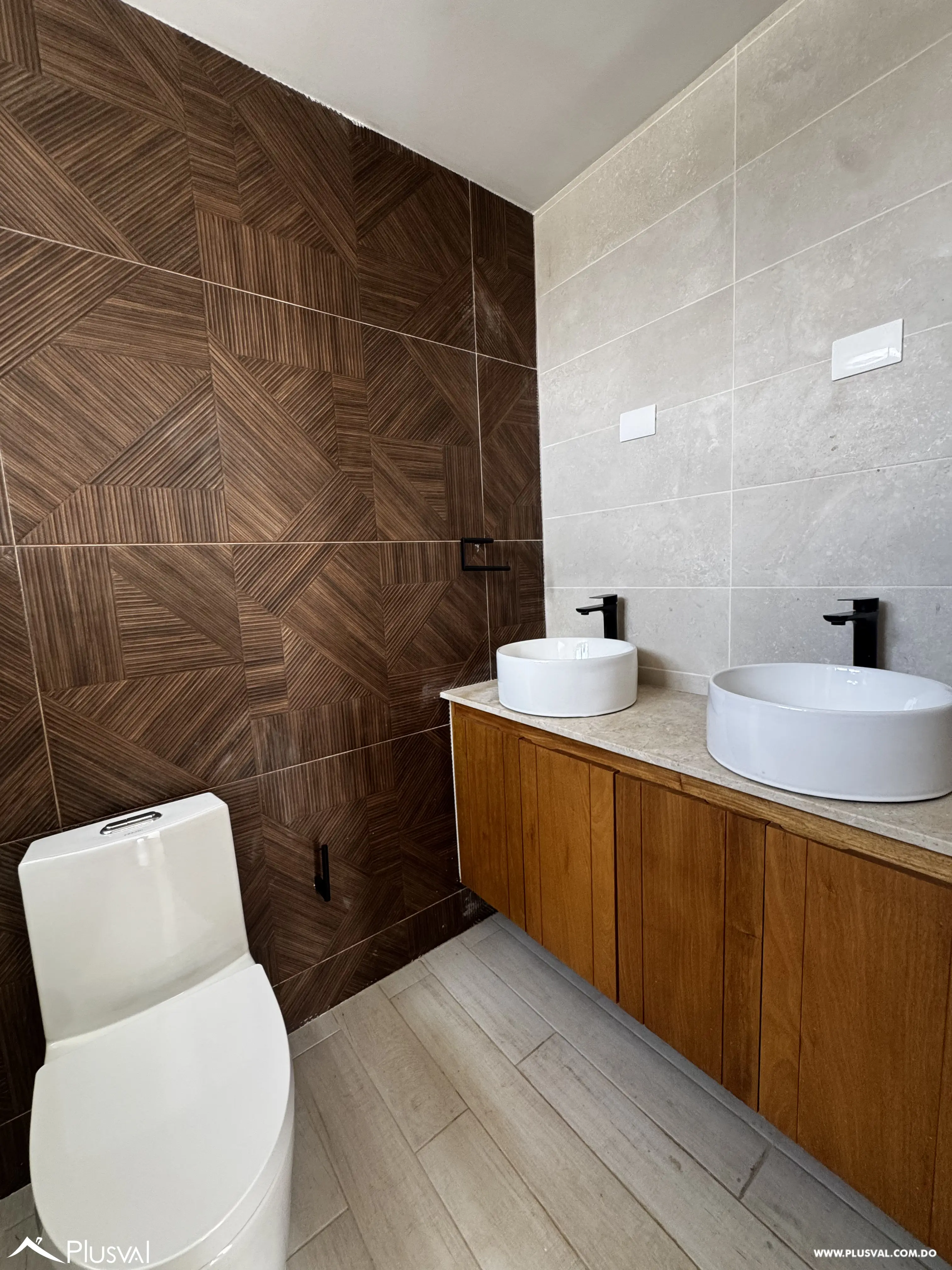 Torre Porto Belo 528738