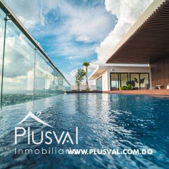 Apartamento Exclusivo en Quinto Nivel con Área Social y Vista a la Ciudad Corazón 503234