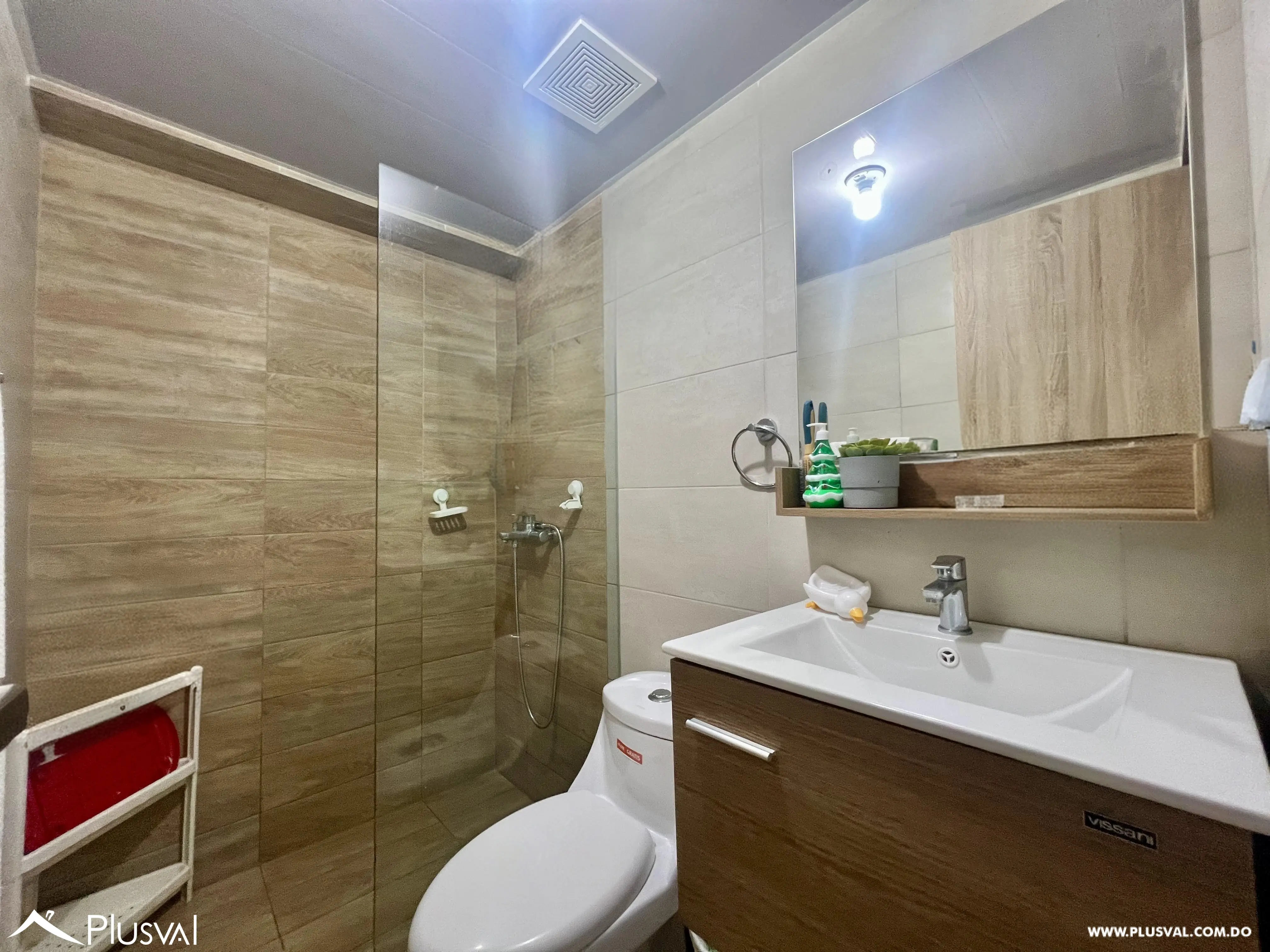 Apartamento en venta Millenia Arabia con áreas sociales completas 485899