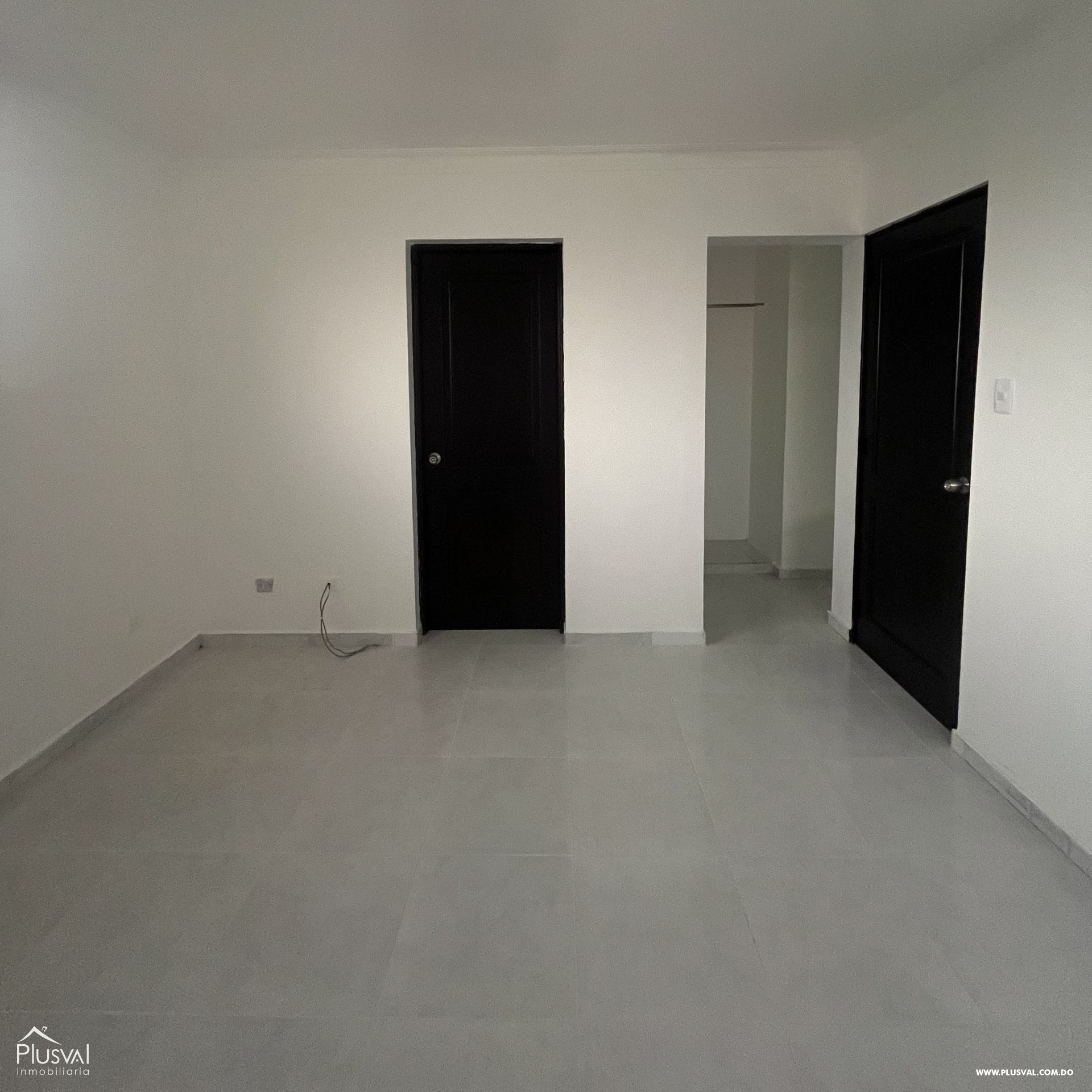 Se vente Apartamento ideal para inversionista 364058