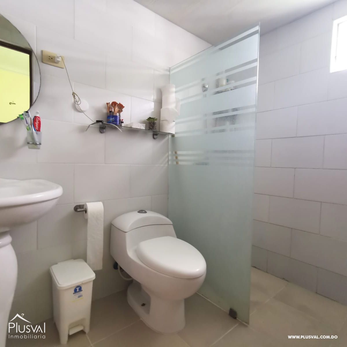 Se vende apartamento en Santo Domingo Norte 441252