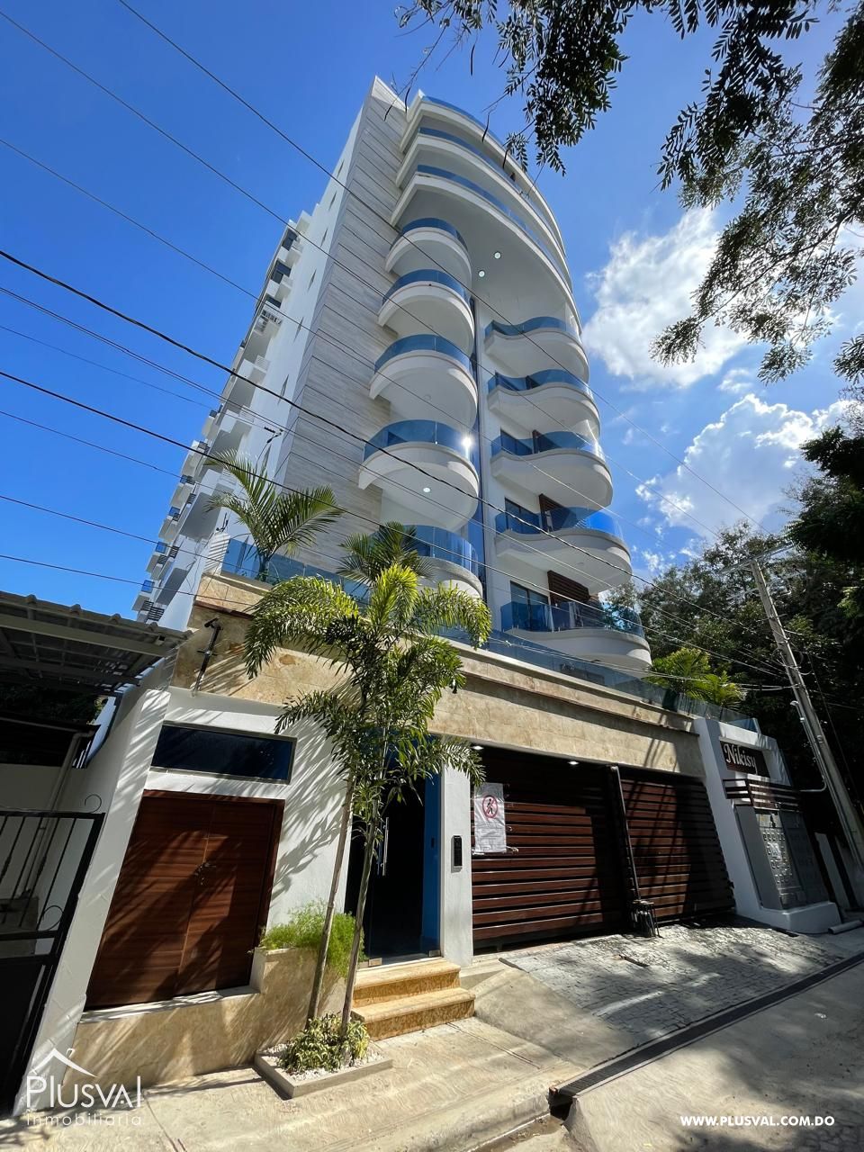 Espectacular proyecto familiar en una zona exclusiva, tranquila y privilegiada de Santiago 414039