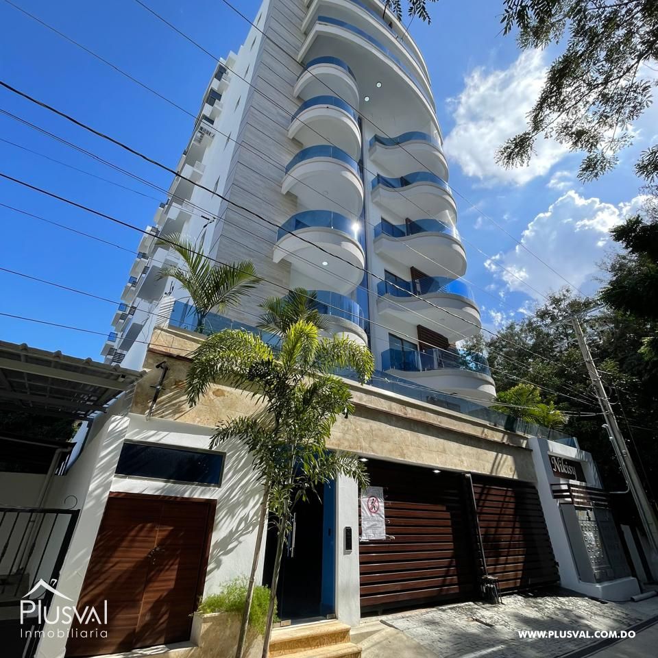 Espectacular proyecto familiar en una zona exclusiva, tranquila y privilegiada de Santiago 414039
