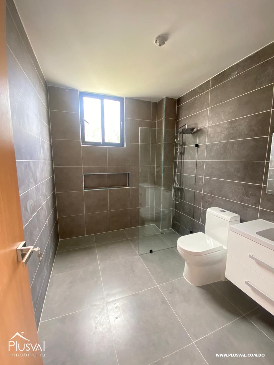 Casa en venta en Isabel Villas 480409