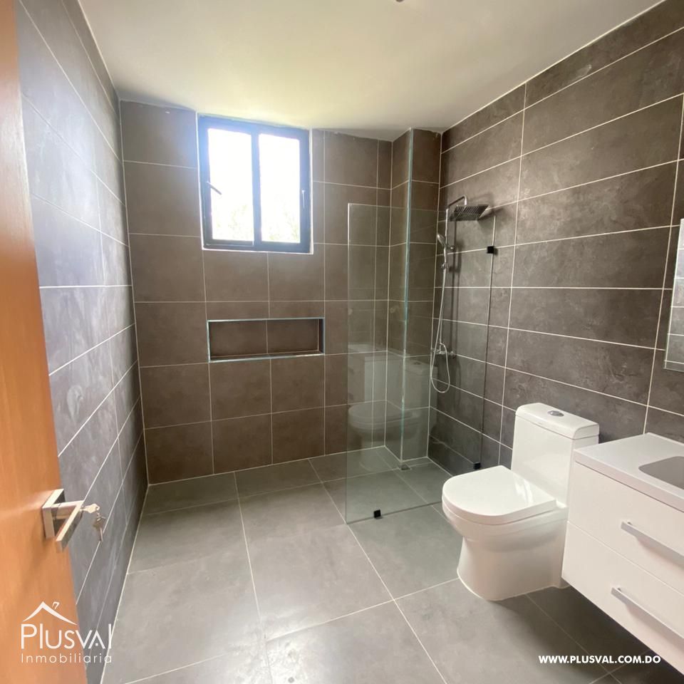 Casa en venta en Isabel Villas 480409