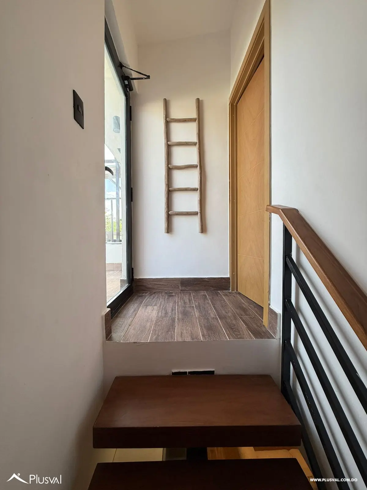 Venta de apartamento amueblado en Punta Cana. 479844