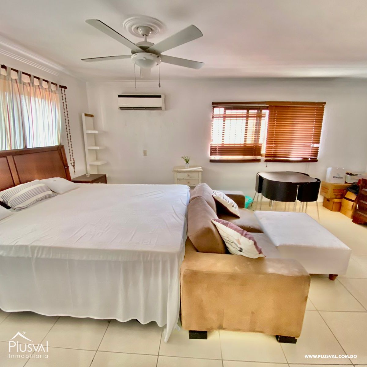 Casa en venta, Arroyo Hondo 298096