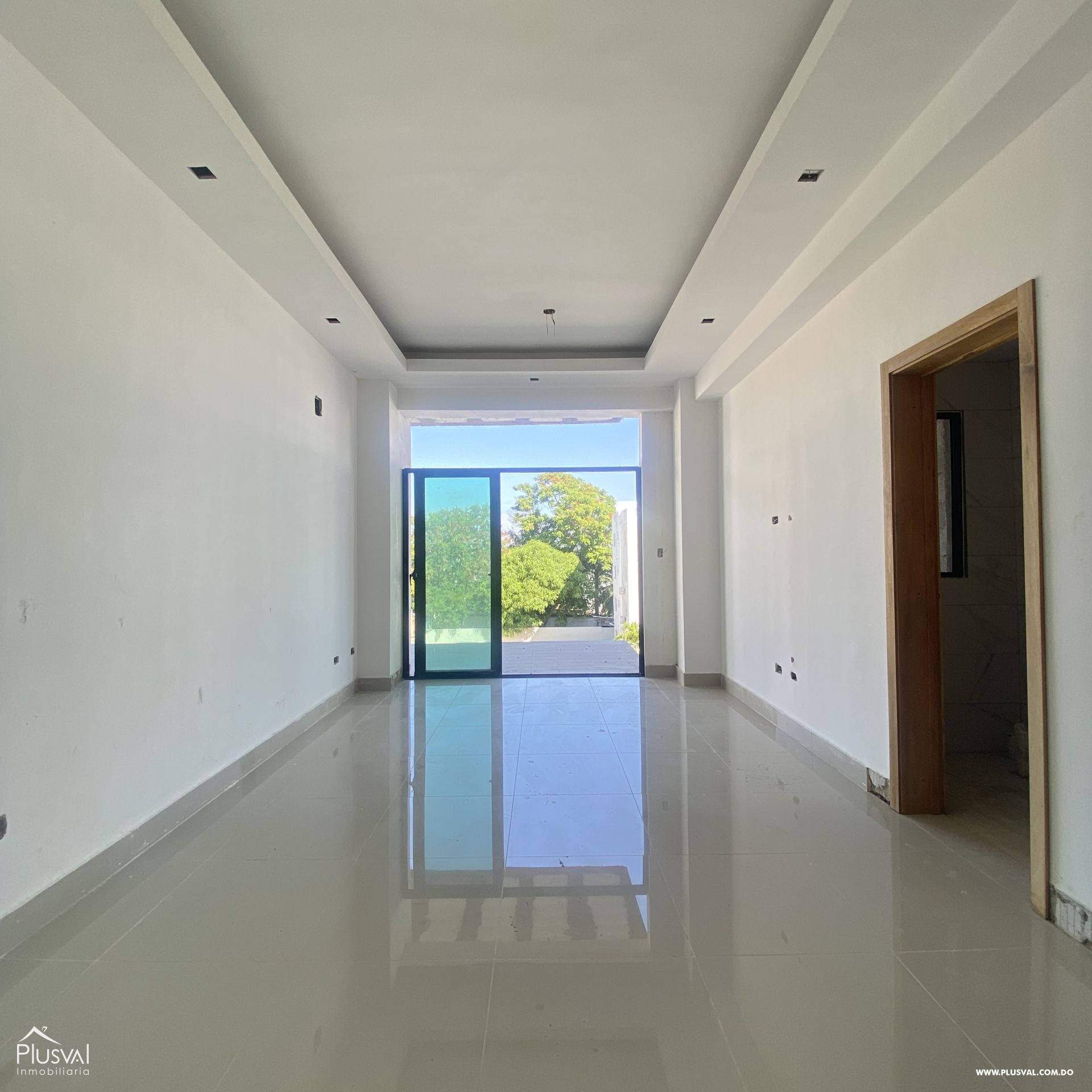 Apartamentos de 3 habitaciones en Villa Aura 332986