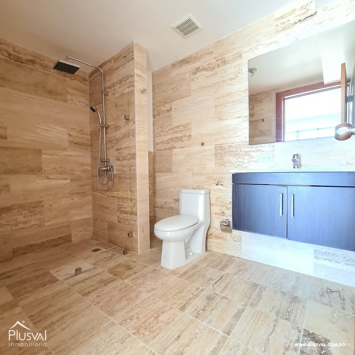 OPORTUNIDAD! Apartamento Penthouse en venta, Juan Dolio 183394