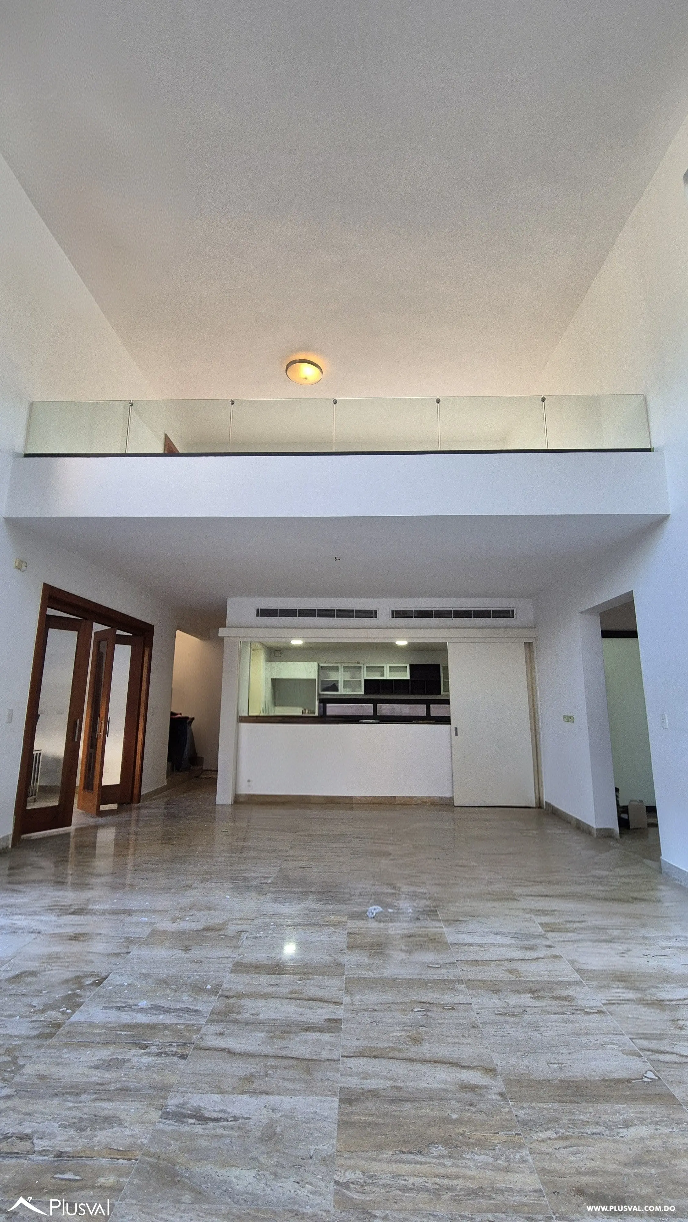 Casa en Venta, Arroyo Hondo Viejo 482415