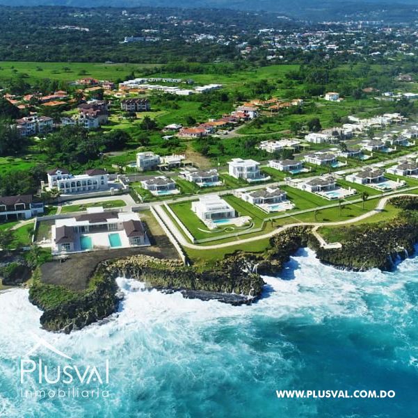 Aparta Estudio Sosua Ocean Village 300966