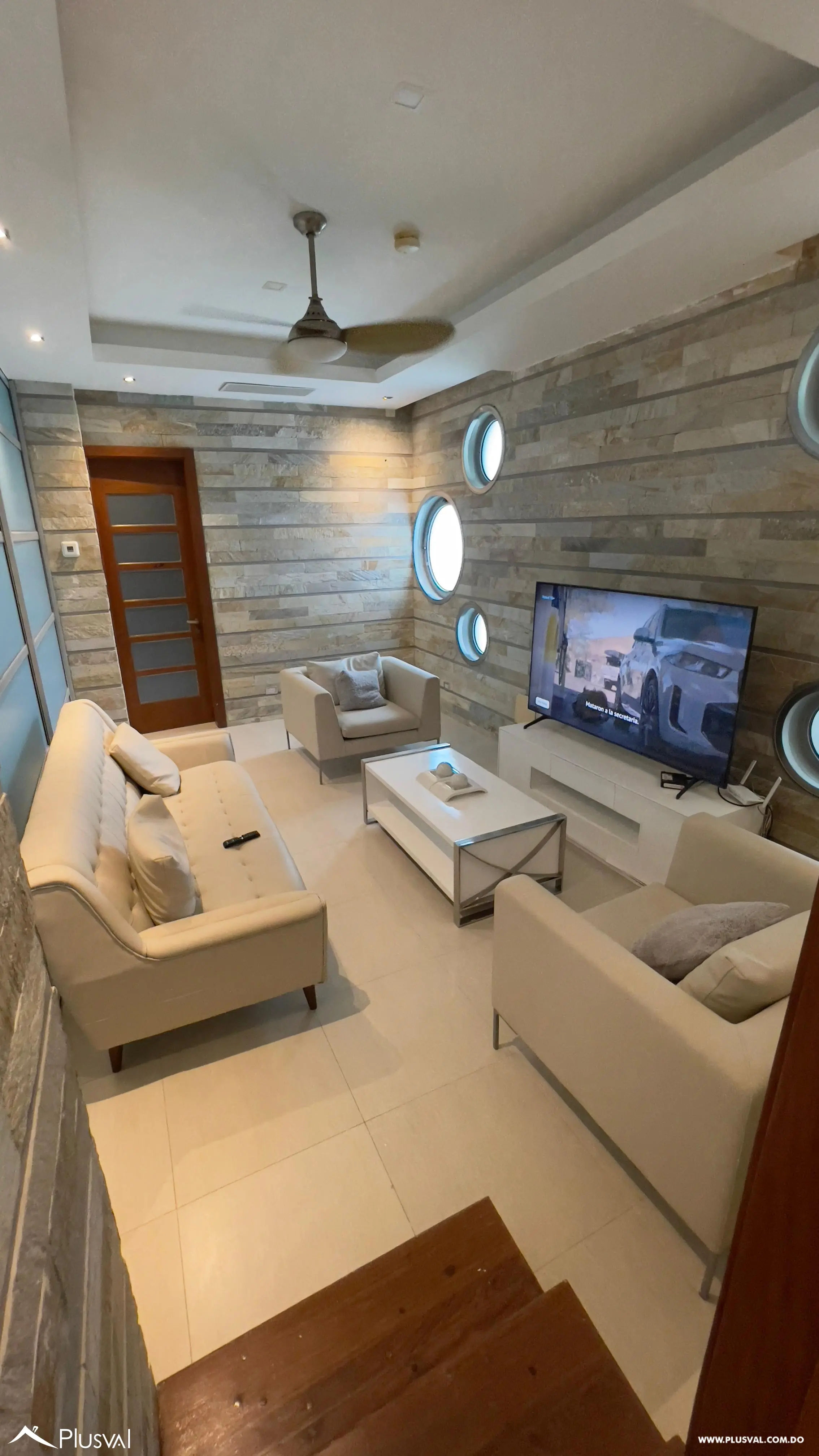 Villa en venta en Cocotal, Bávaro Punta Cana 463636