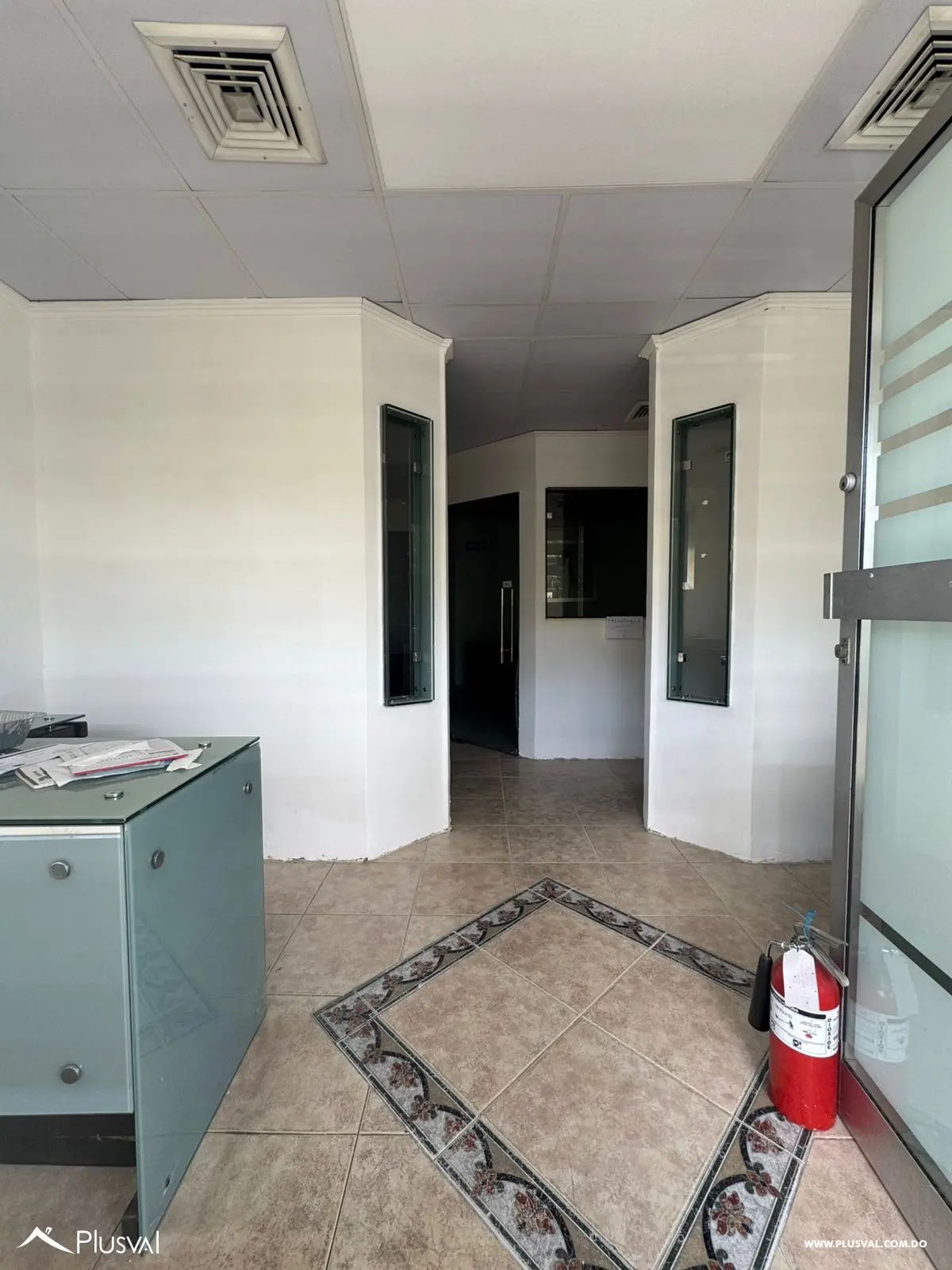 Local Comercial 2do Piso 465724