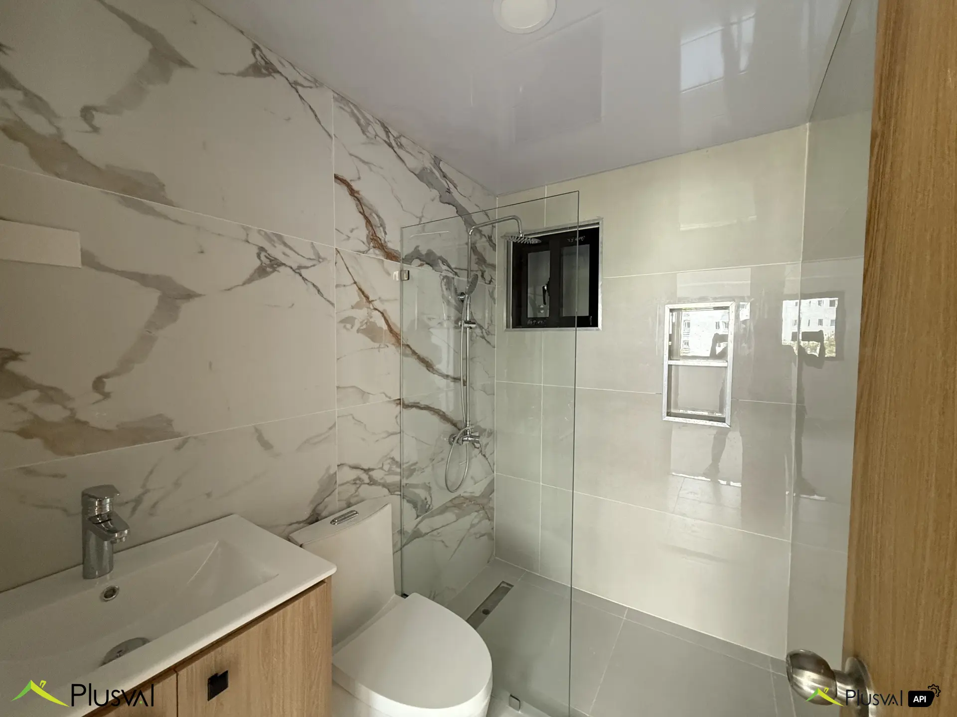 Moderno apartamento en alquiler en La Esperilla 474870