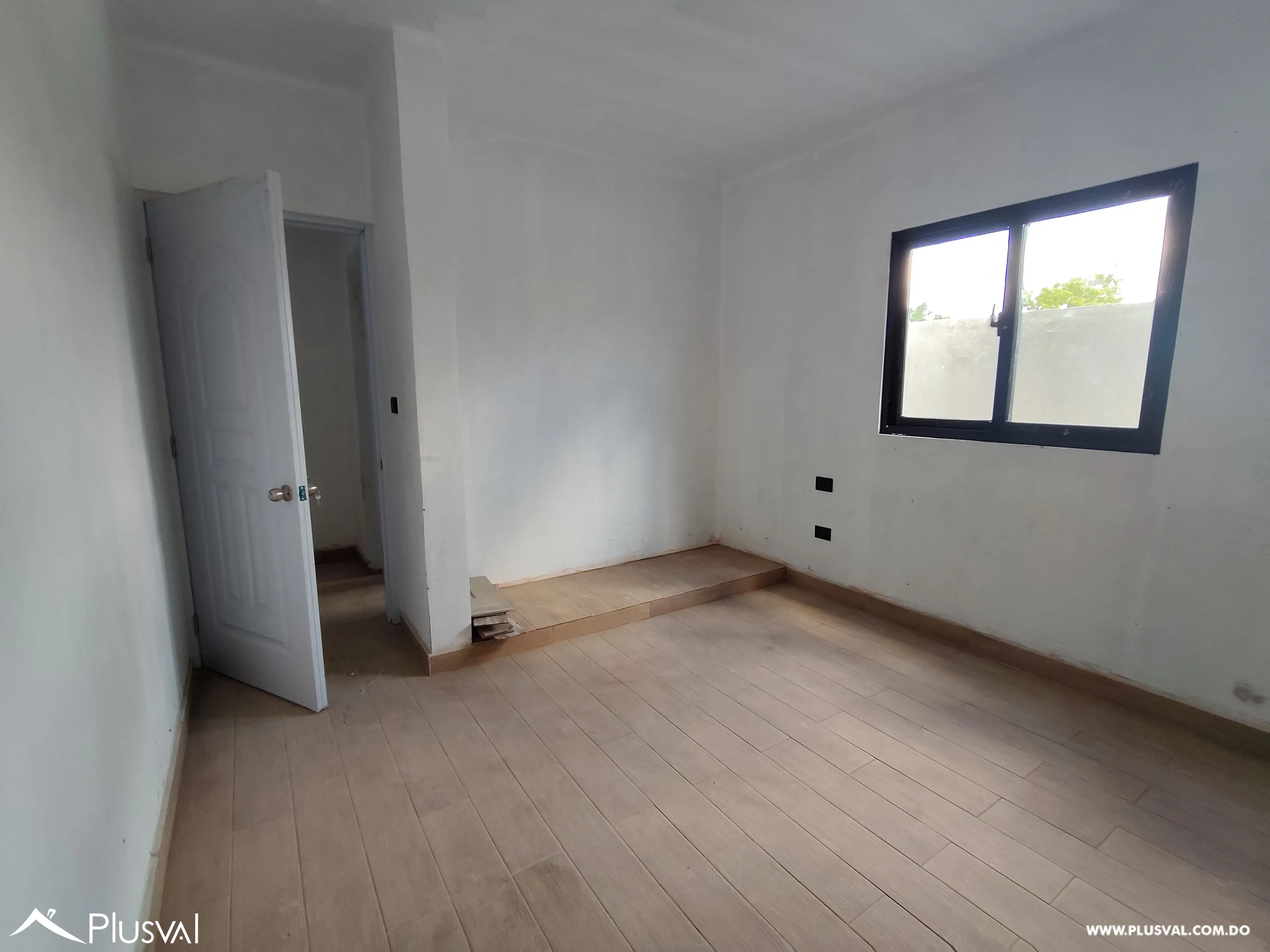 Villa en venta en Bayahibe ideal para vivir o Inventir 530662