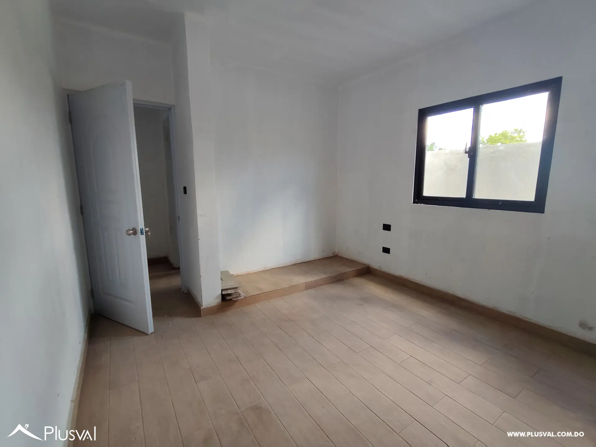Villa en venta en Bayahibe ideal para vivir o Inventir 530662