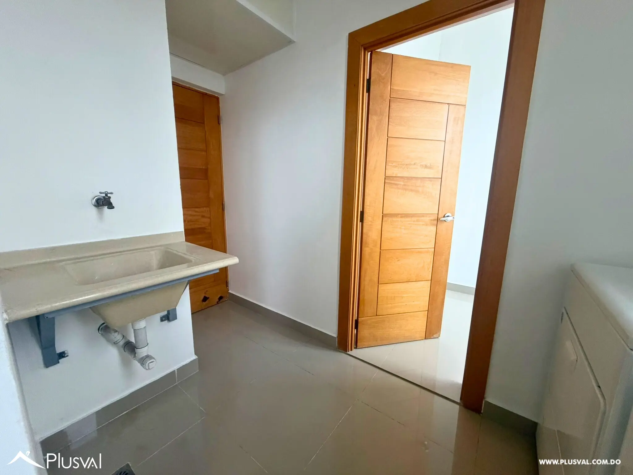 Apartamento en alquiler en el exclusivo sector de La Esperilla 493865