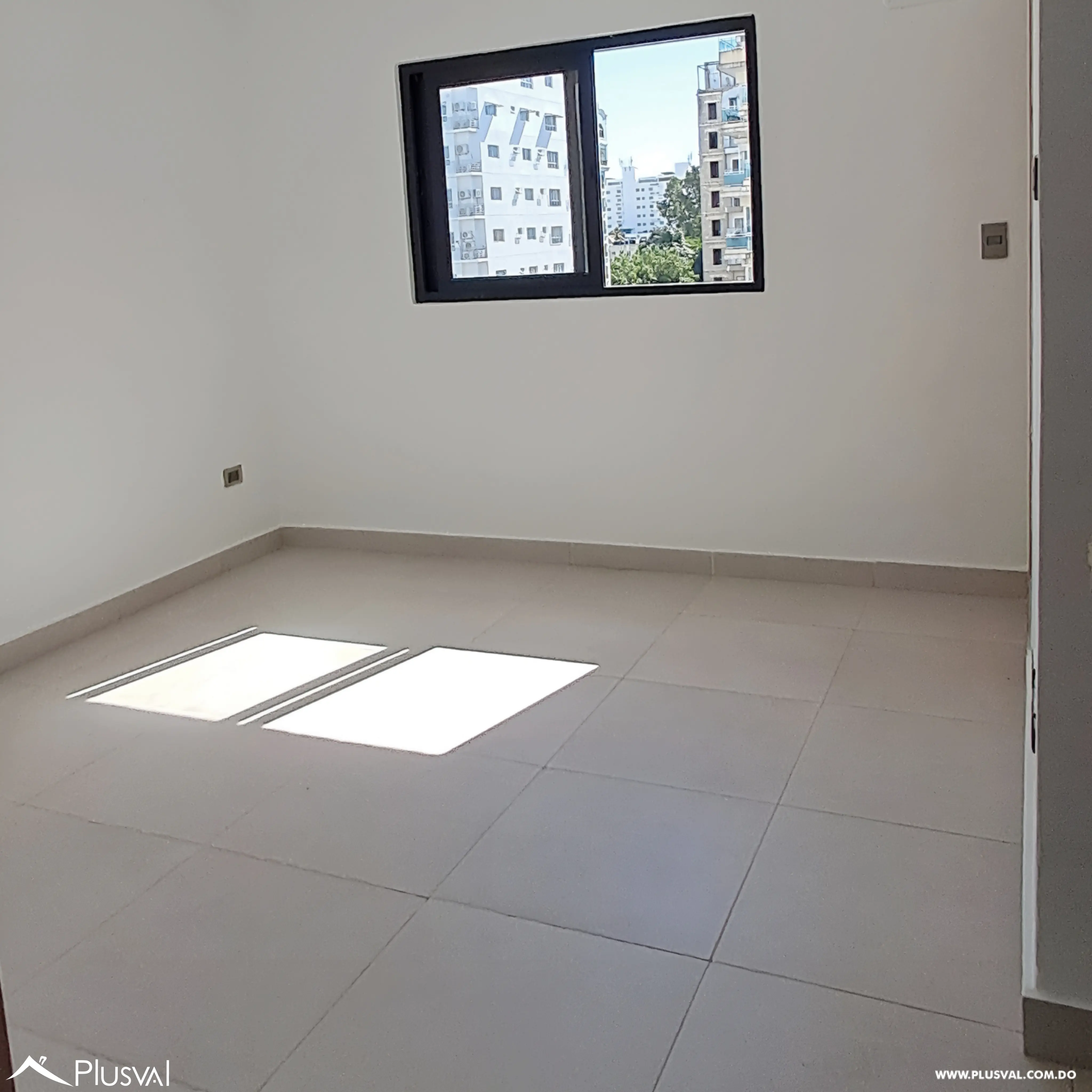 Apartamento de una habitación en alquiler. 478229