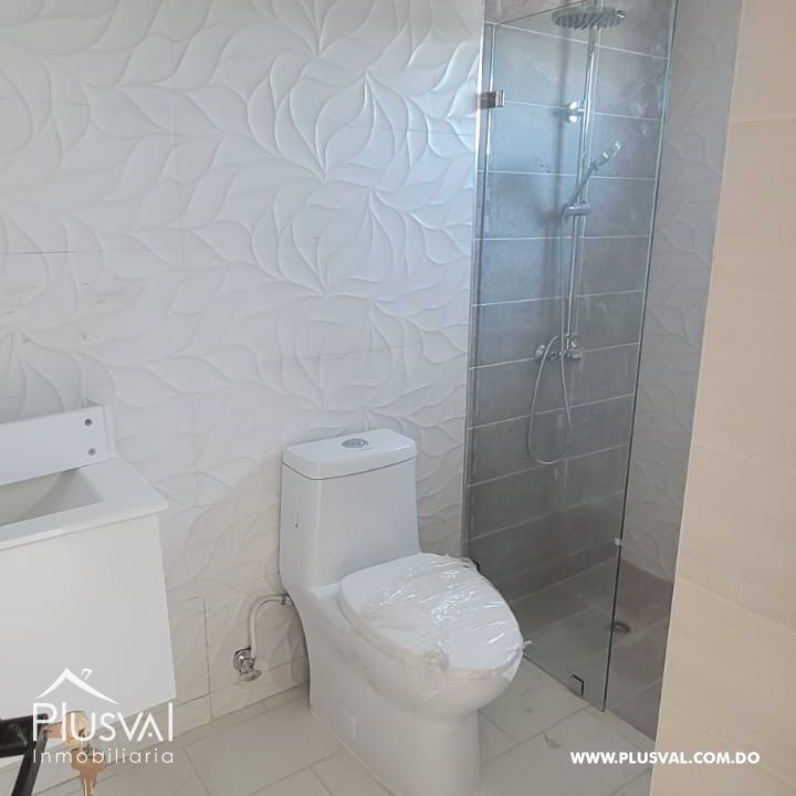 Nuevo proyecto en venta, Mirador Norte 336999