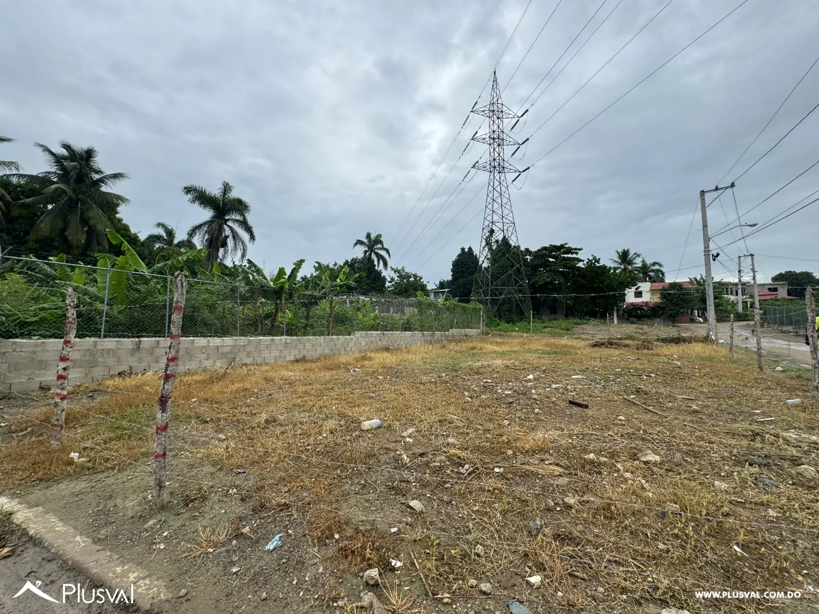 Solar en Carretera Matanza 469004