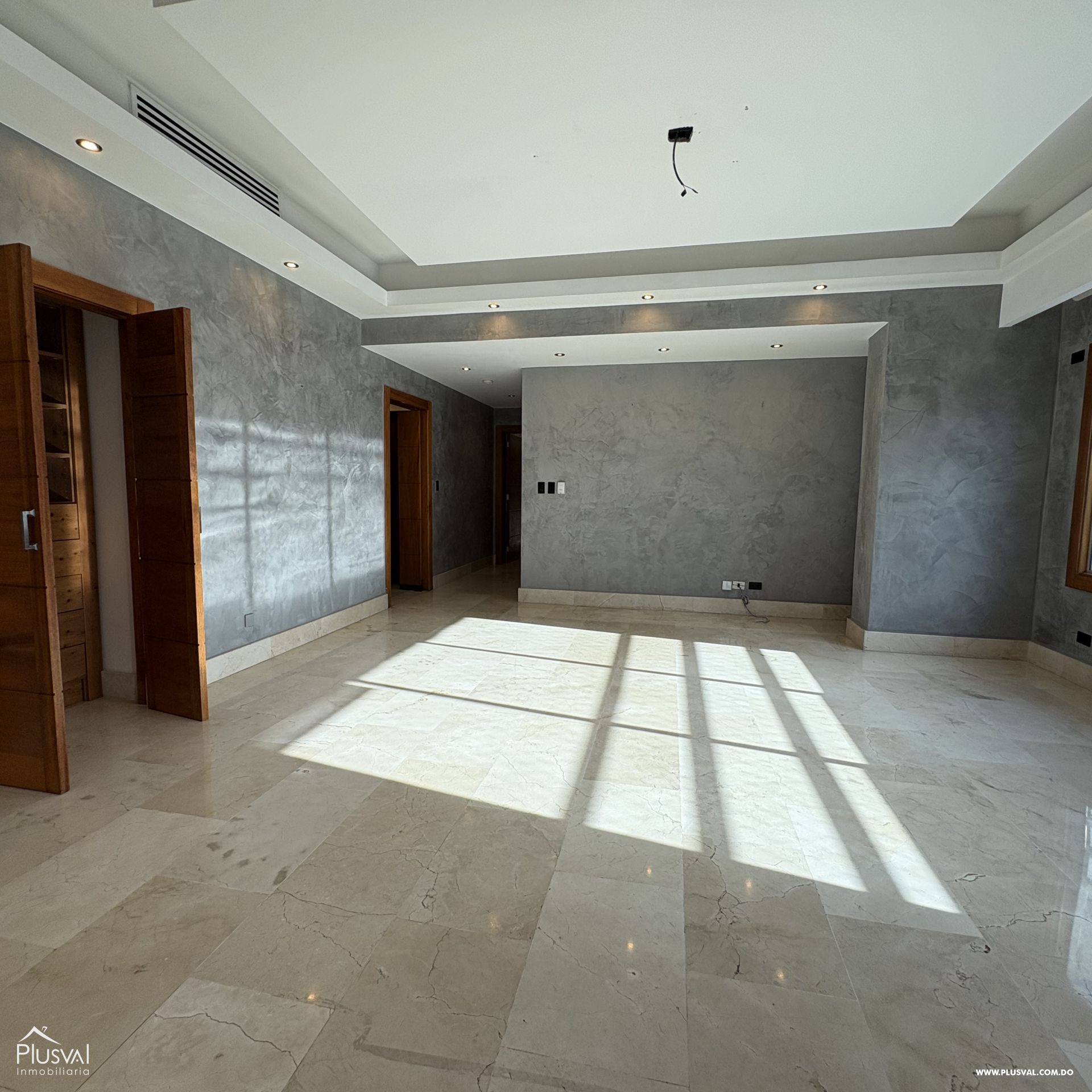 Apartamento de lujo en Piantini 419299