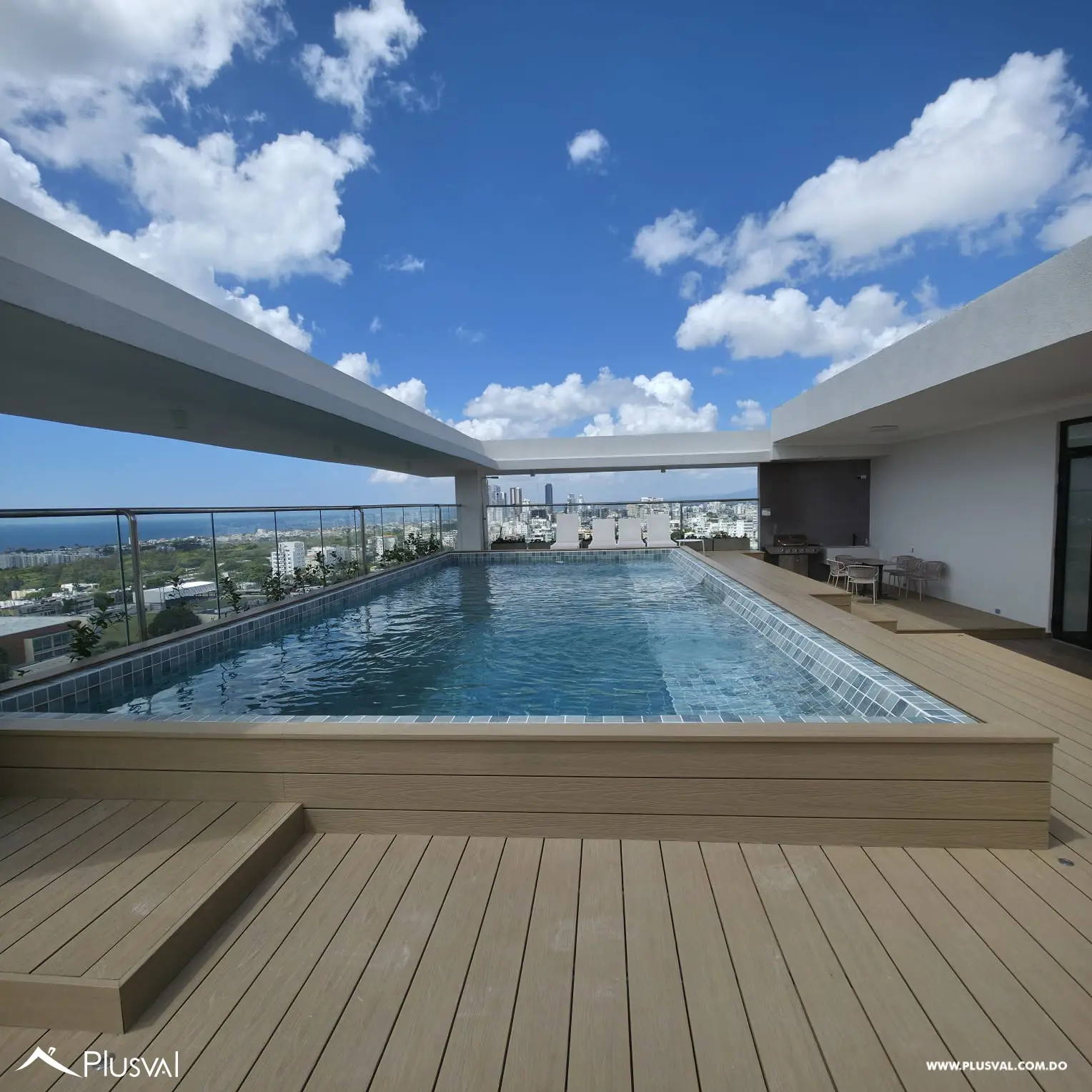 Apartamento de 2 habitaciones en alquiler. 461559