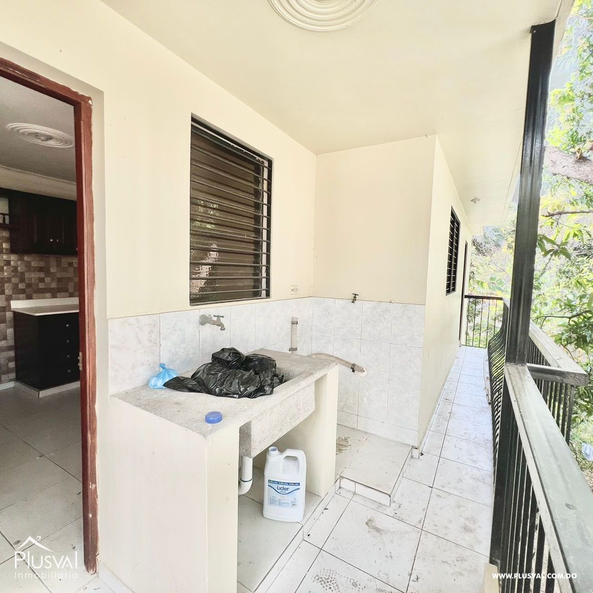 Casa de 2 niveles en Venta en lugar Céntrico 345242