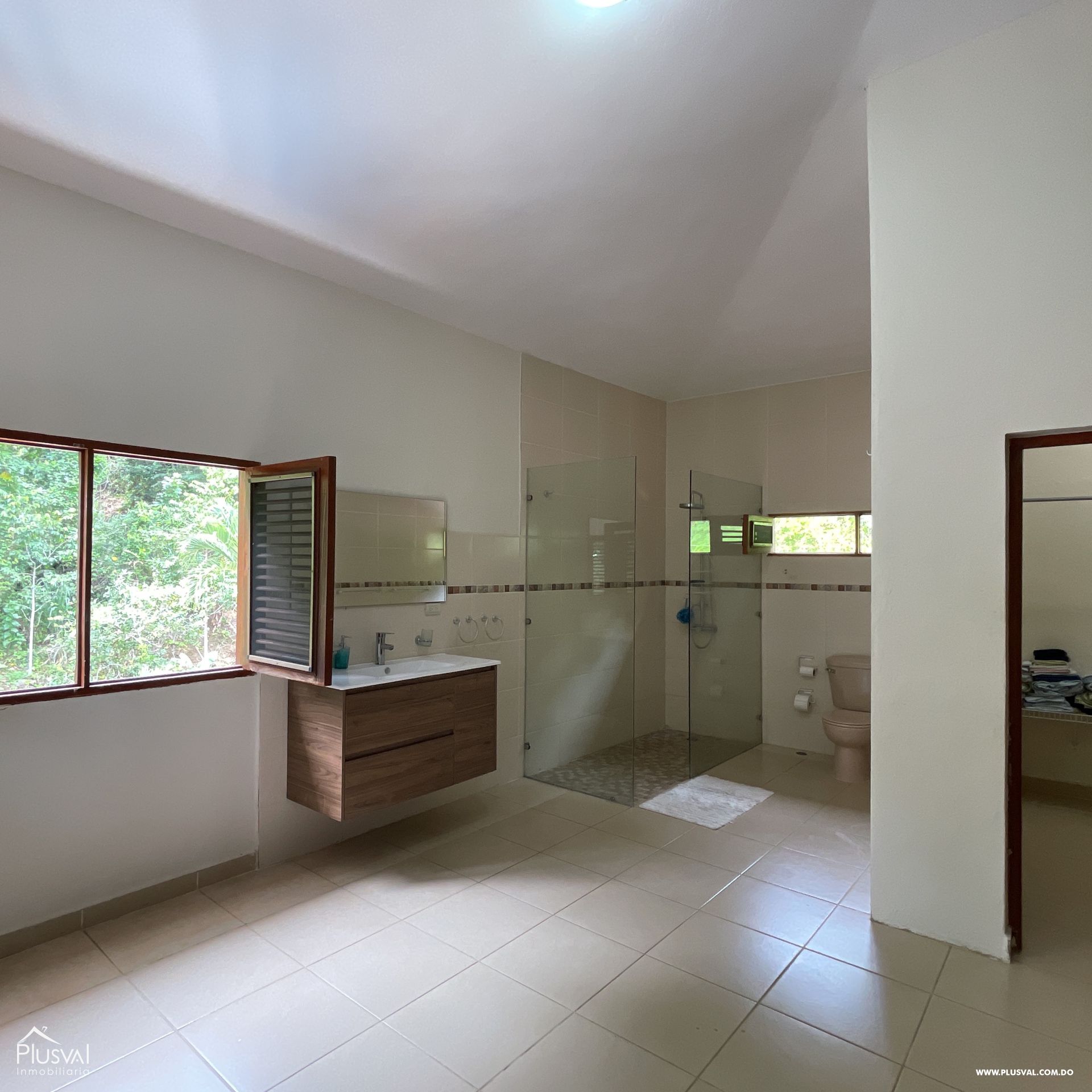 Venta de Villa con 8 Habitaciones en Residencial Exclusivo, Jarabacoa 433207