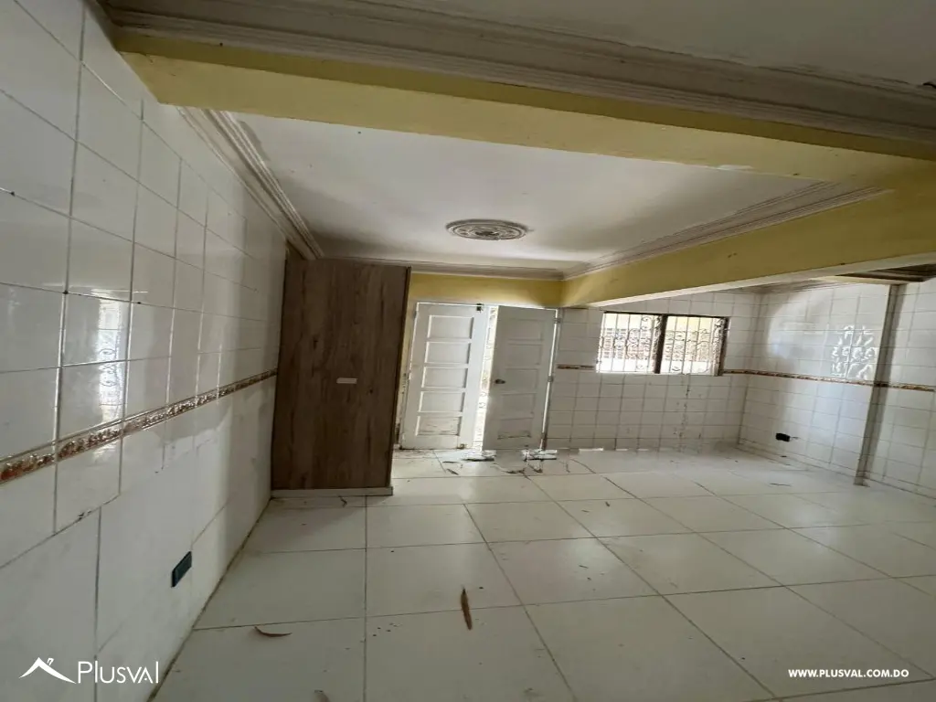 Casa solar en venta - Colinas del Seminario 3 497808