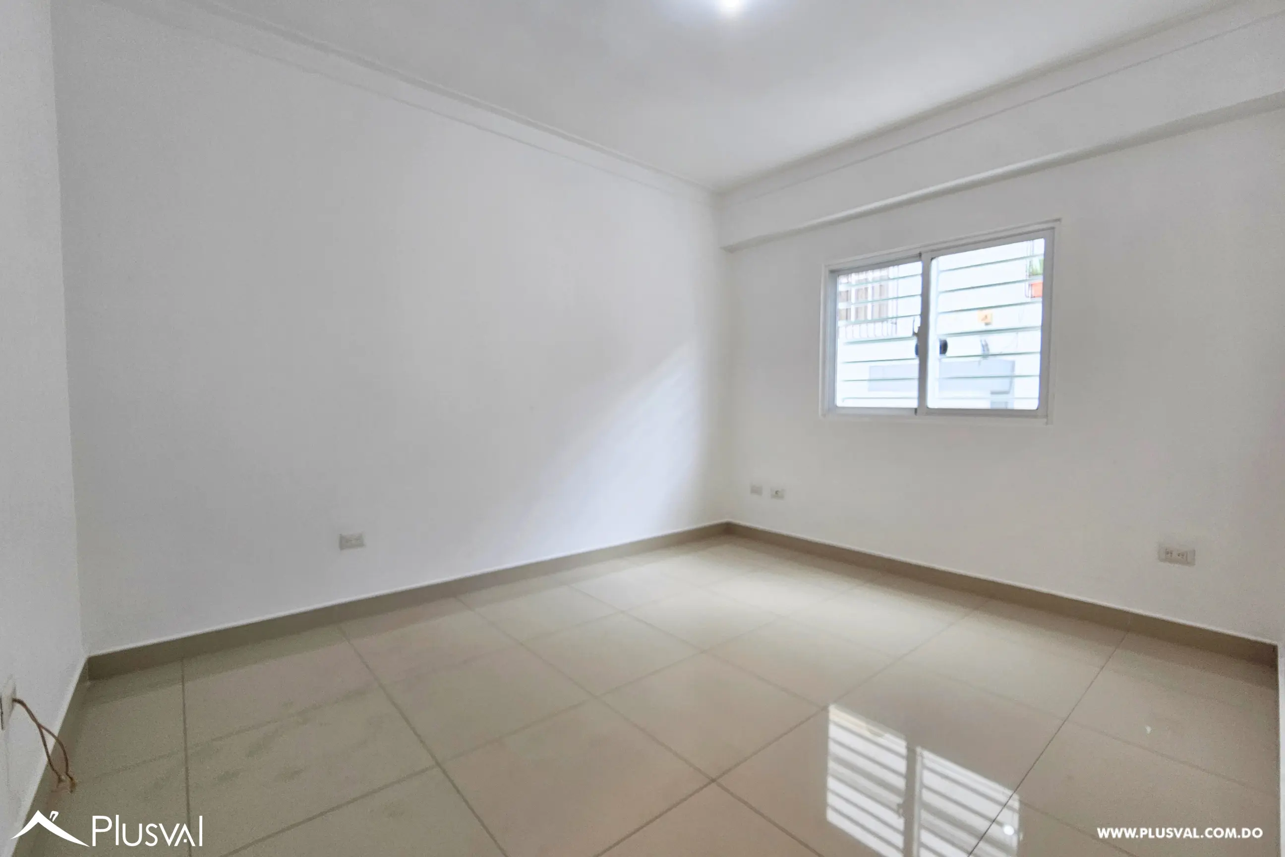 Apartamento Familiar de 2 habitaciones en Alquiler 508665