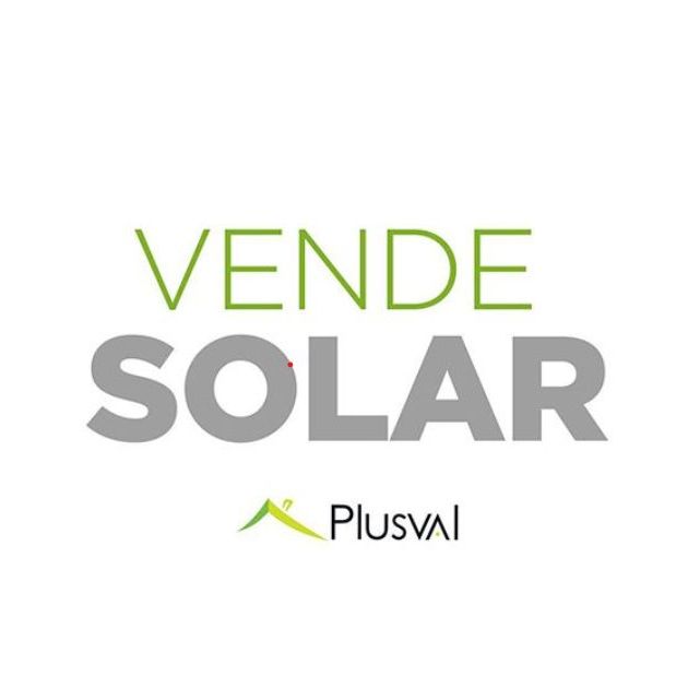 Solar en Venta en El Centro de Barahona 273487