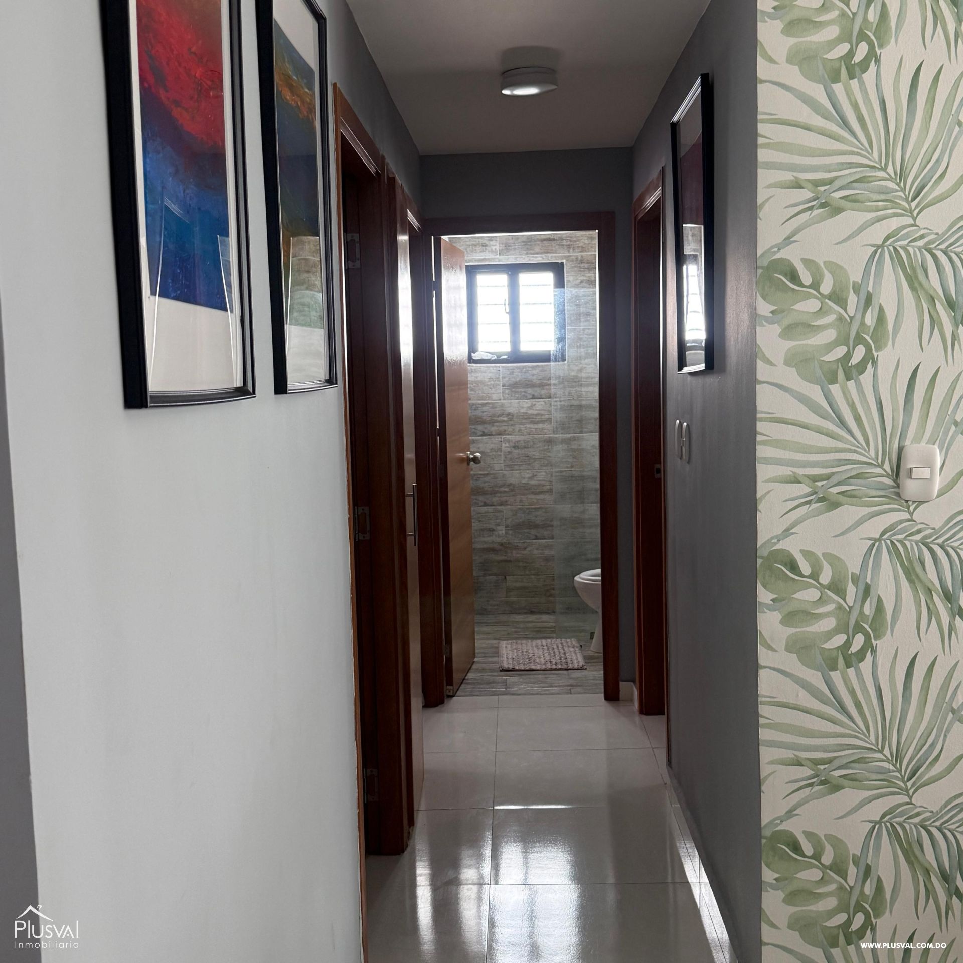 Residencial Arboleda  Oportunidad única de inversión 436285