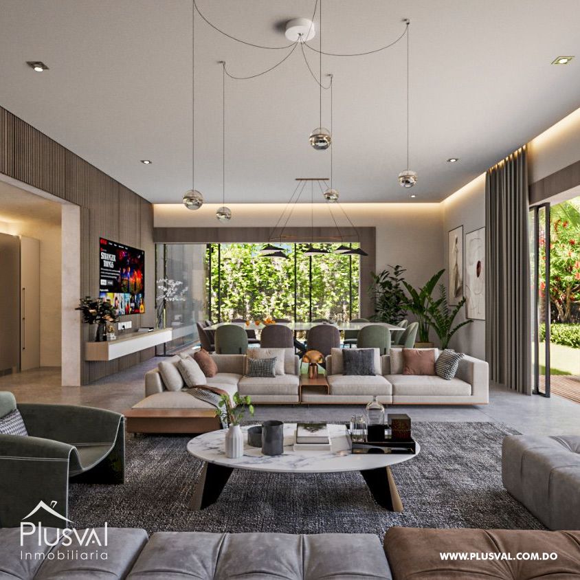 Hermoso Proyecto Cerrado de Solares 407329