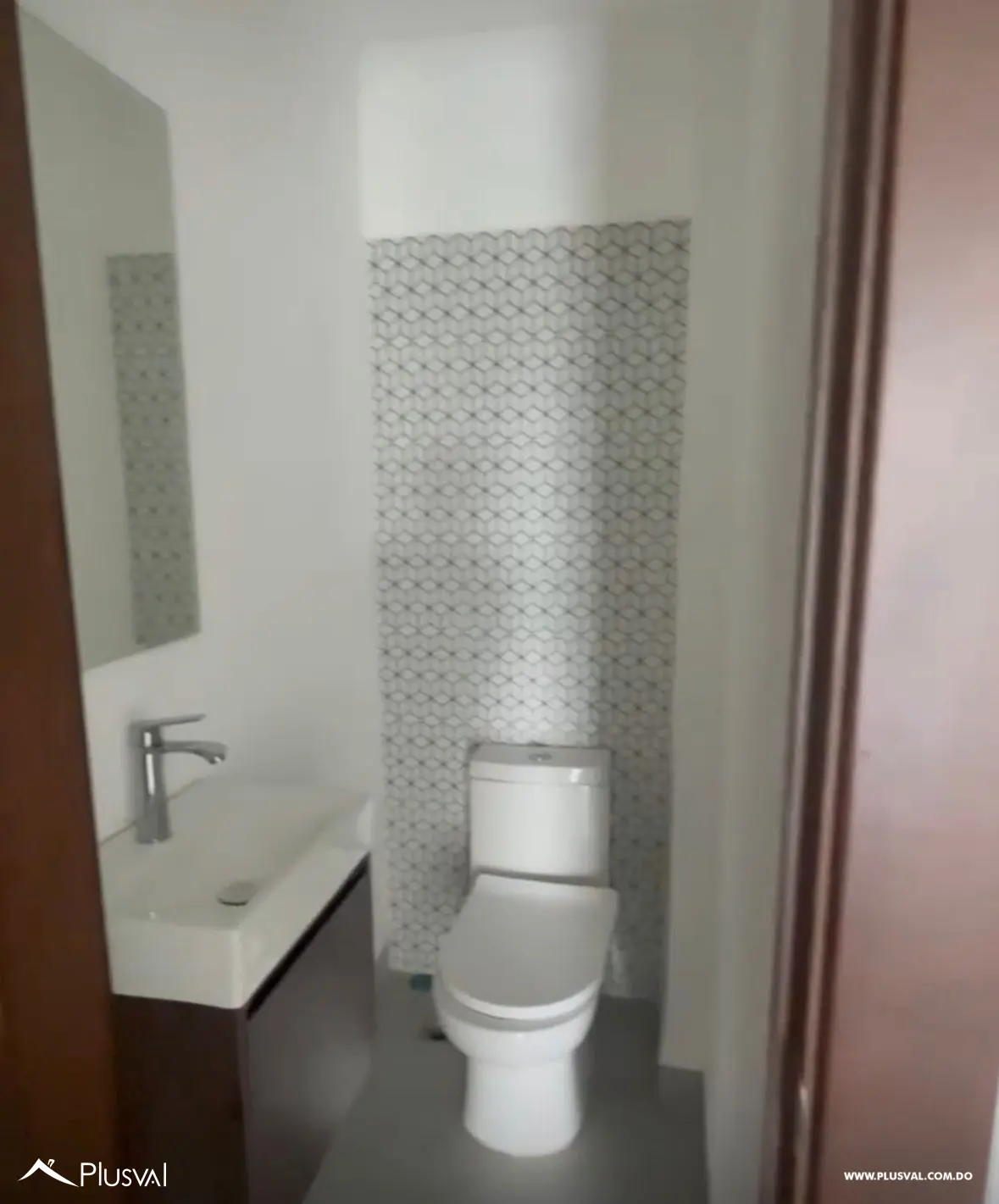 MODERNO PROYECTO EN VENTA EN ZONA EXCLUSIVA DE MIRADOR NORTE 485638